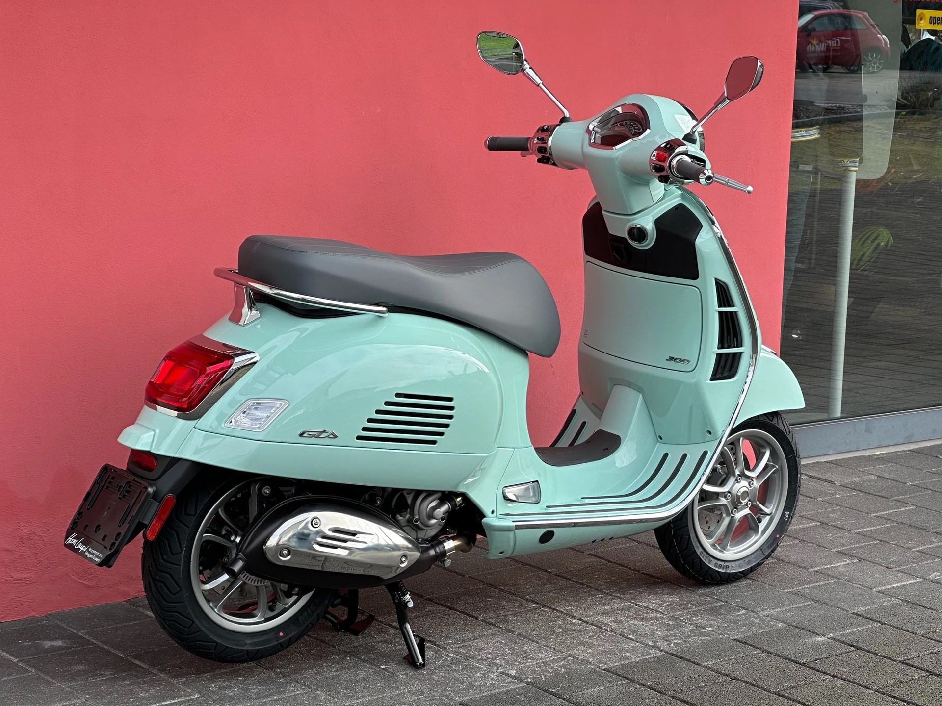 PIAGGIO Vespa GTS 310 RST E5+-image-4