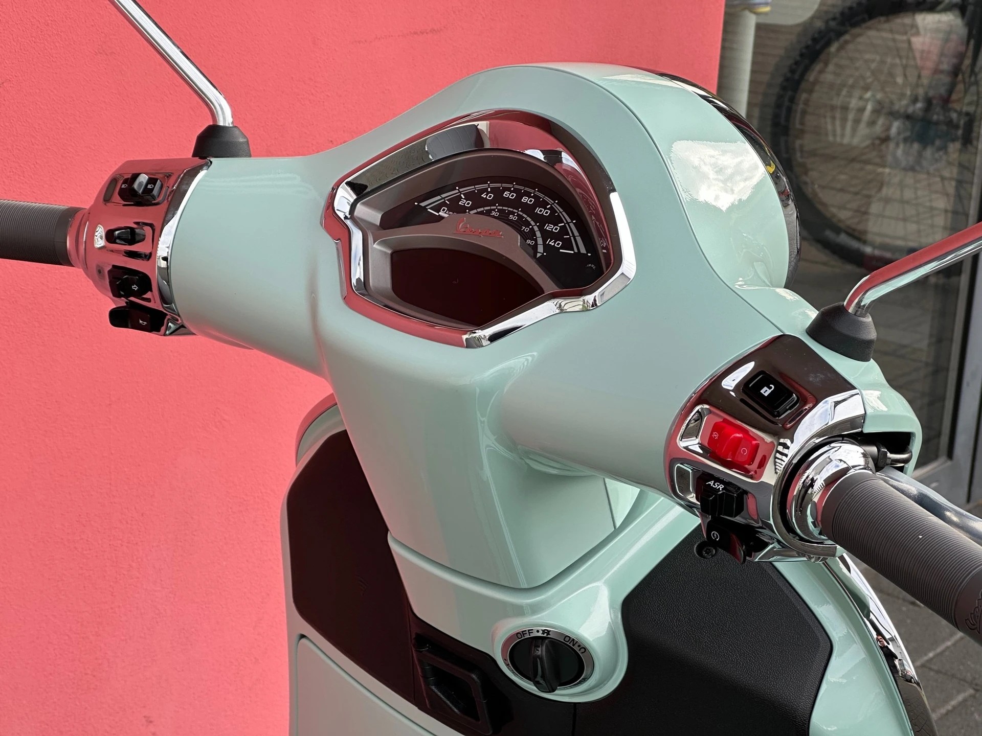 PIAGGIO Vespa GTS 310 RST E5+-showroom-element-1