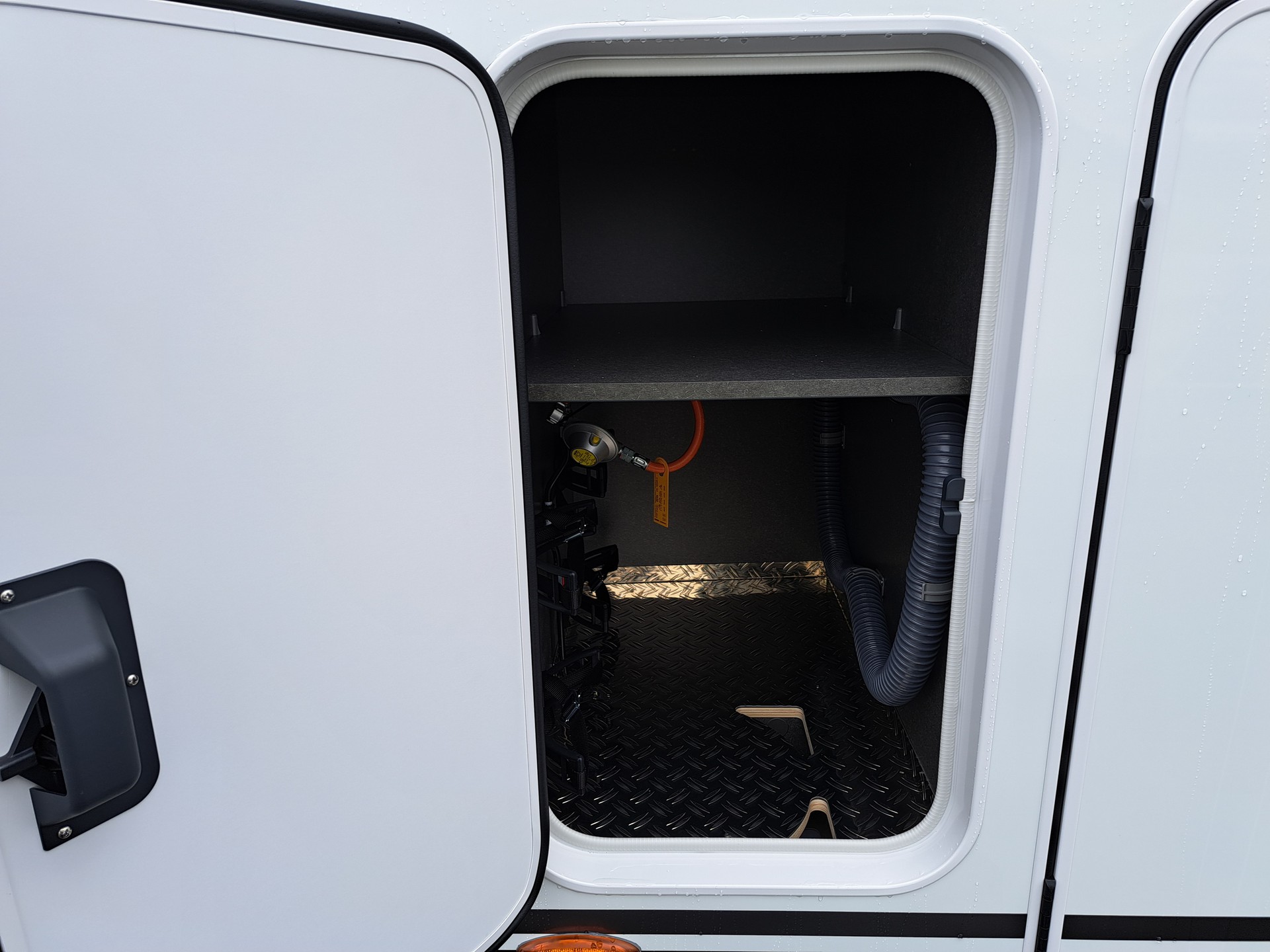 HYMER ML T 580 Xperience-image-13