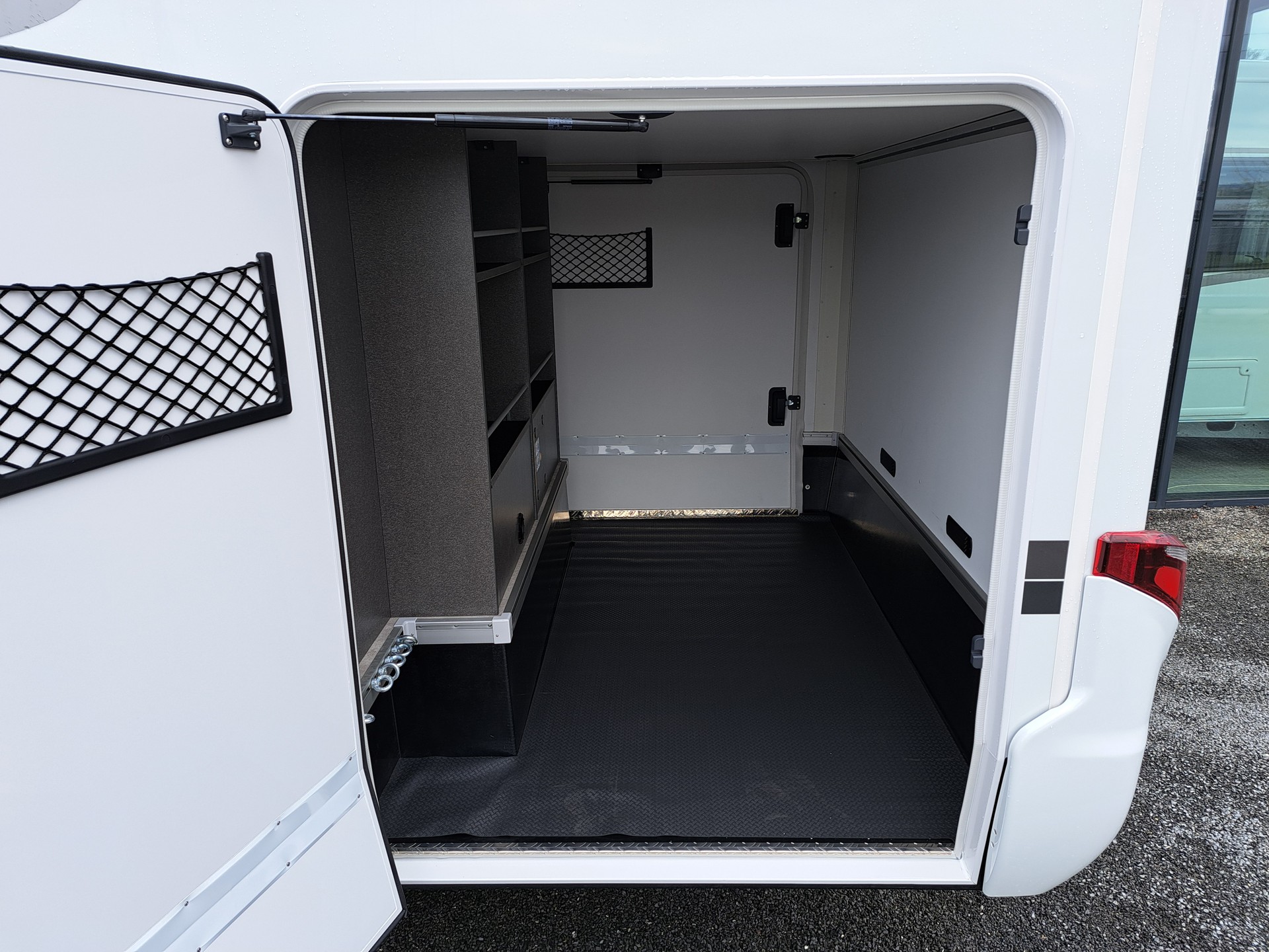HYMER ML T 580 Xperience-image-12