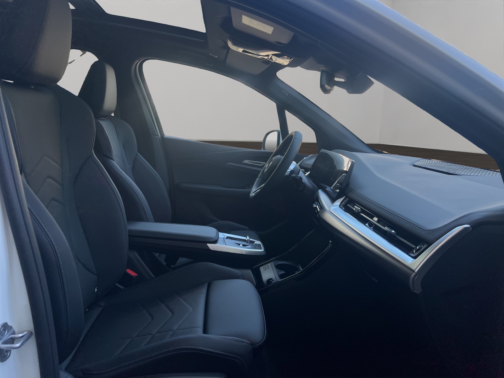 BMW 218d Active Tourer M Sport DKG-image-15