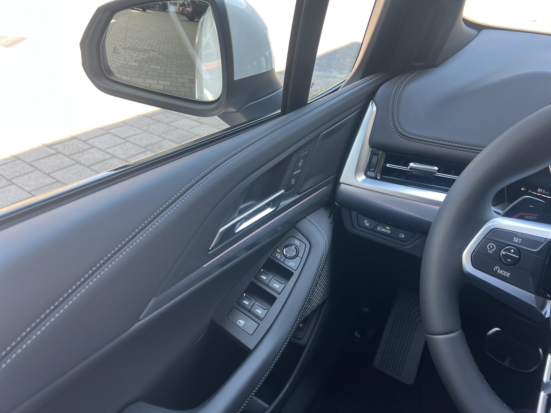 BMW 218d Active Tourer M Sport DKG-image-19