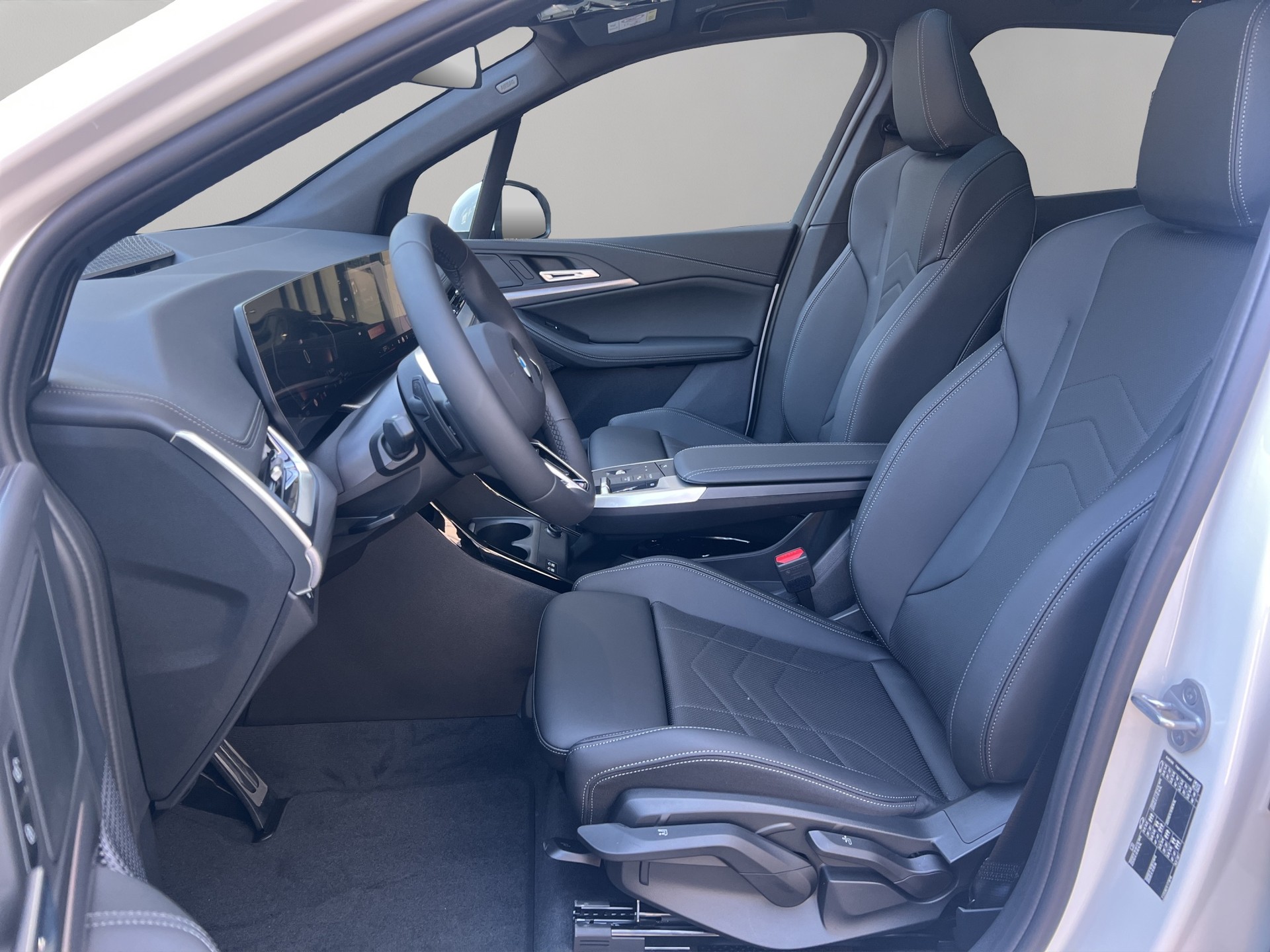 BMW 218d Active Tourer M Sport DKG-image-14