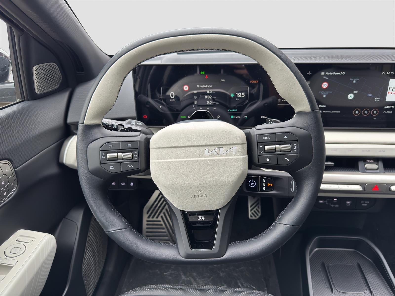 KIA EV4 81 kWh GT-Line-image-9