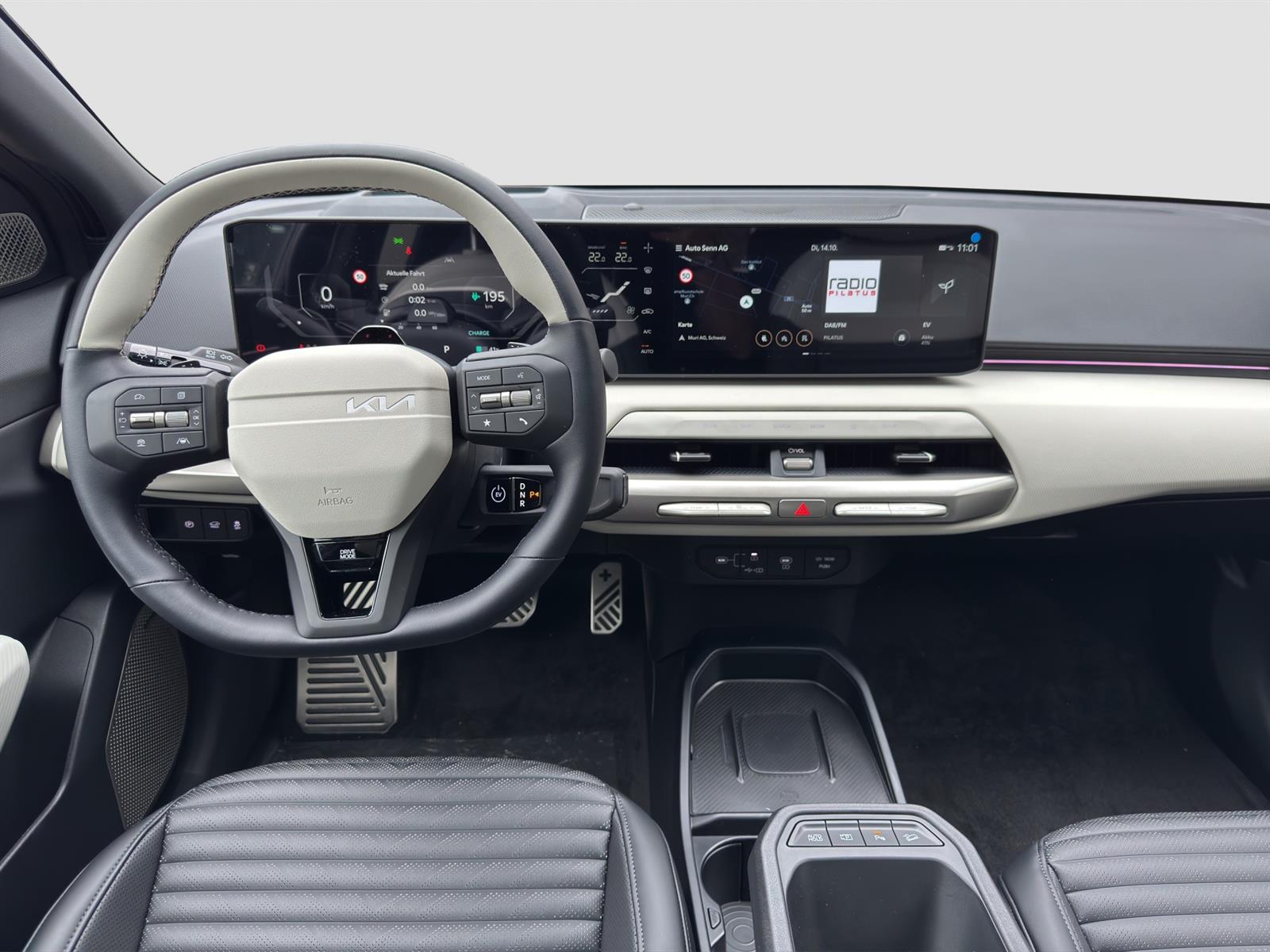 KIA EV4 81 kWh GT-Line-image-8