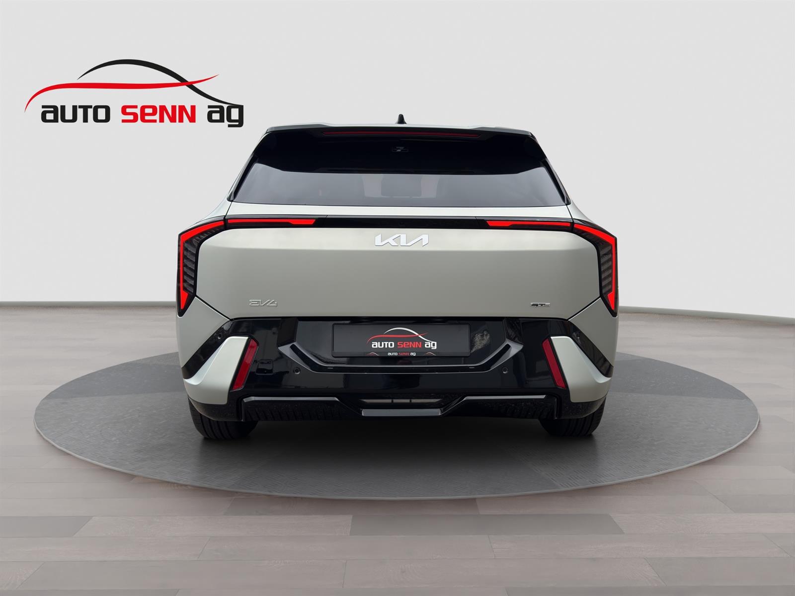 KIA EV4 81 kWh GT-Line-image-3