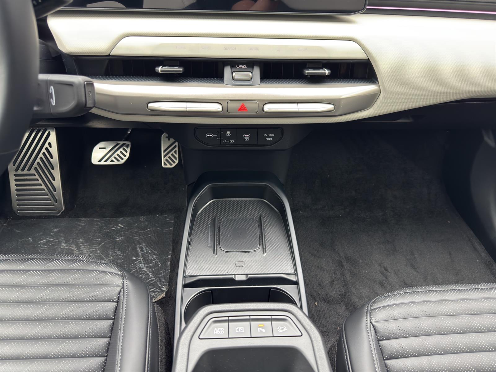 KIA EV4 81 kWh GT-Line-image-10