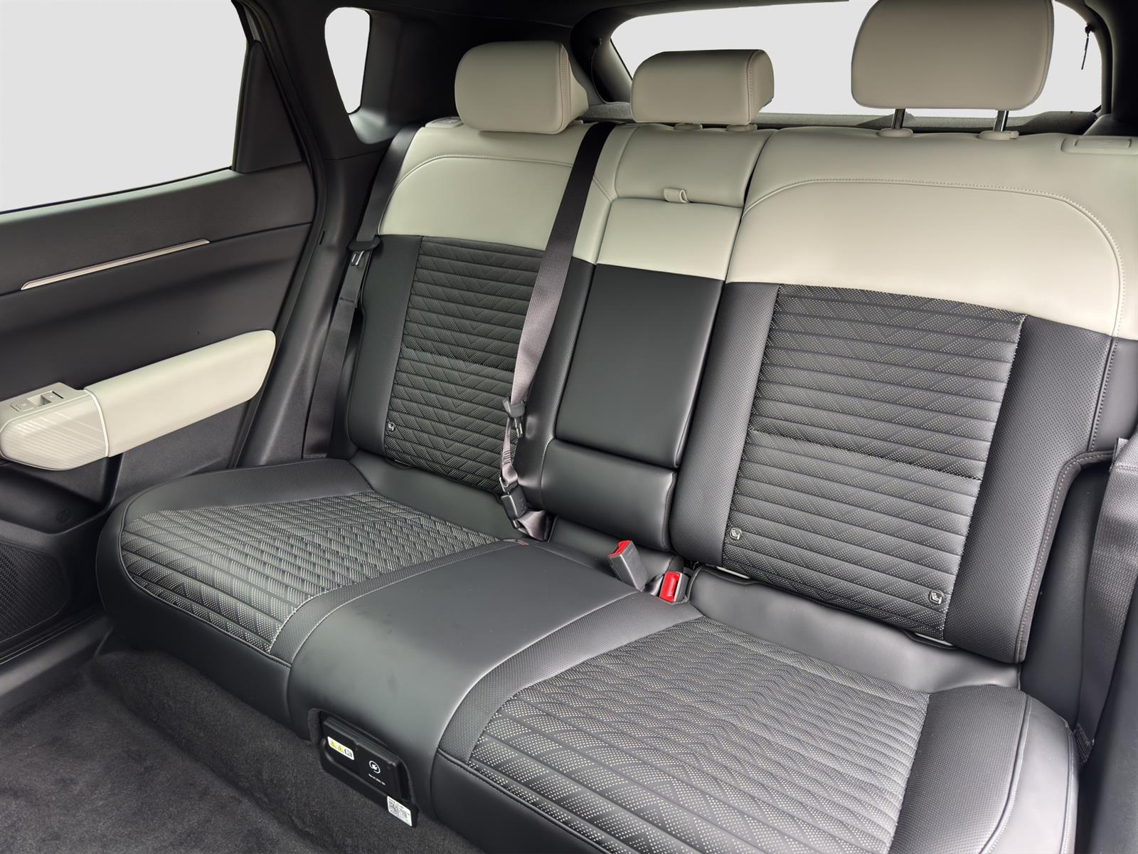 KIA EV4 81 kWh GT-Line-image-5