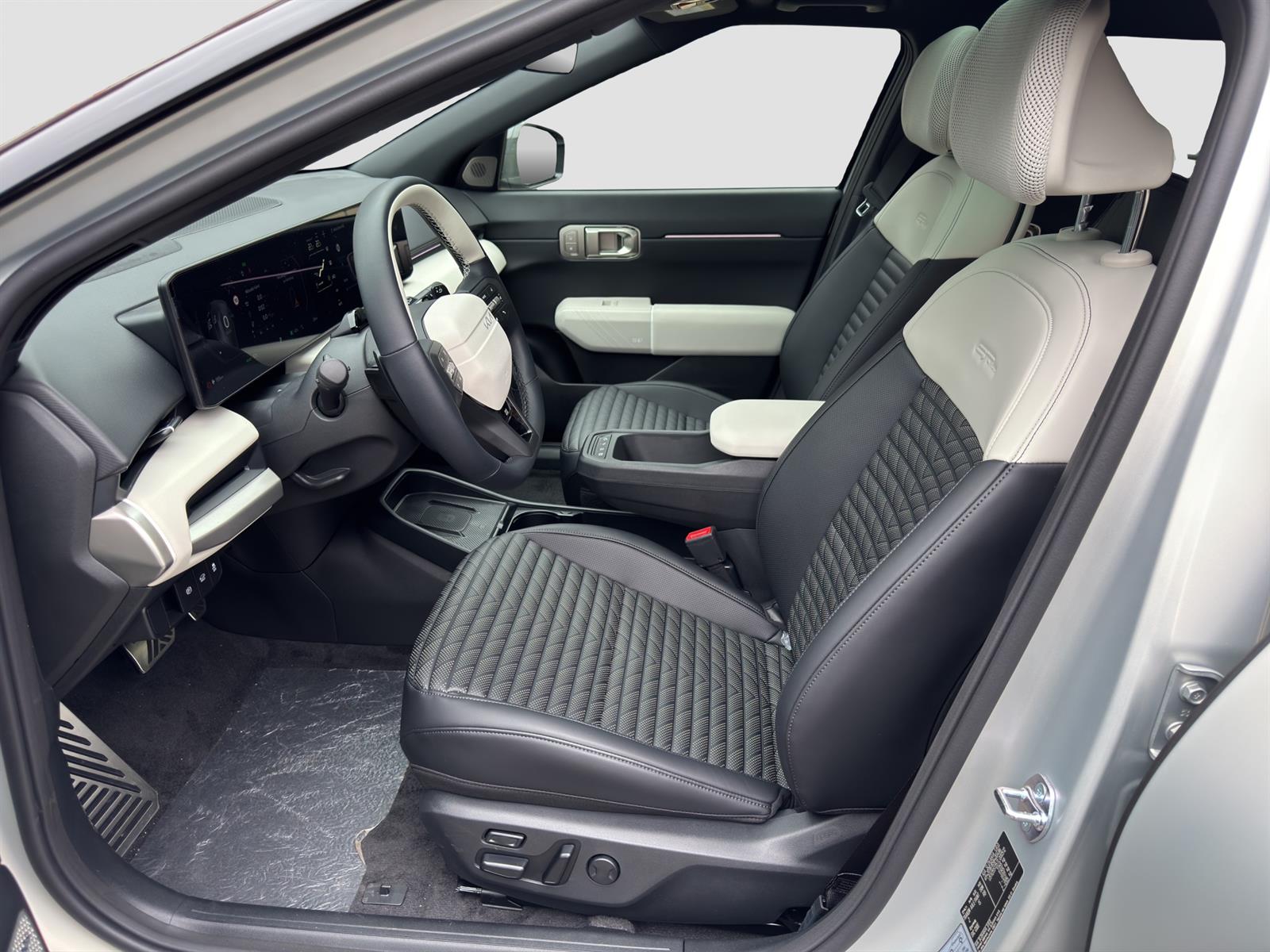 KIA EV4 81 kWh GT-Line-image-6