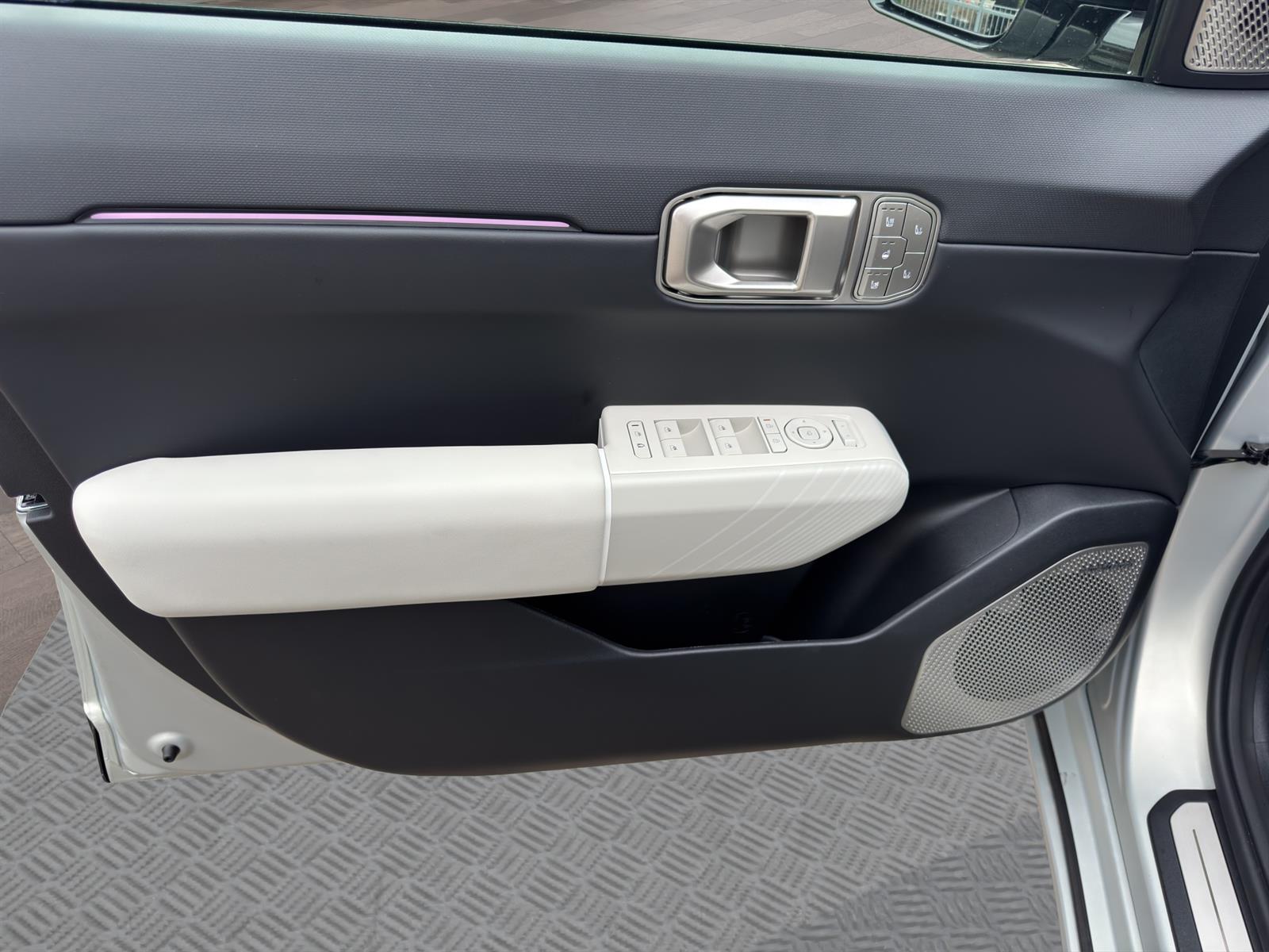 KIA EV4 81 kWh GT-Line-image-7