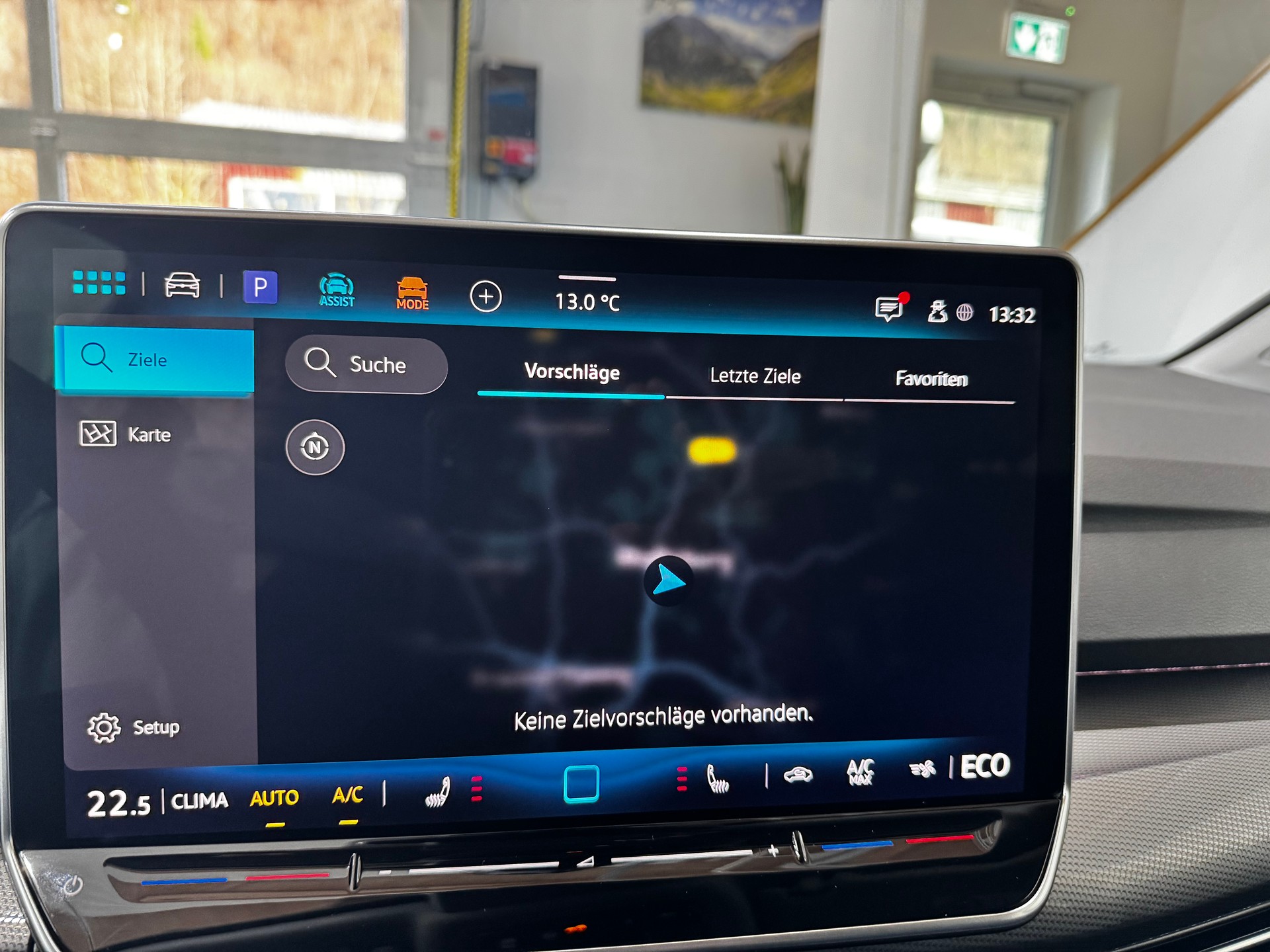 VW Golf VIII 1.5 TSI PHEV DSG 204PS Style-image-9