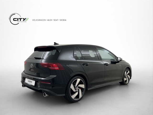 VW Golf 8 2.0 TSI GTI Black Style DSG-image-3