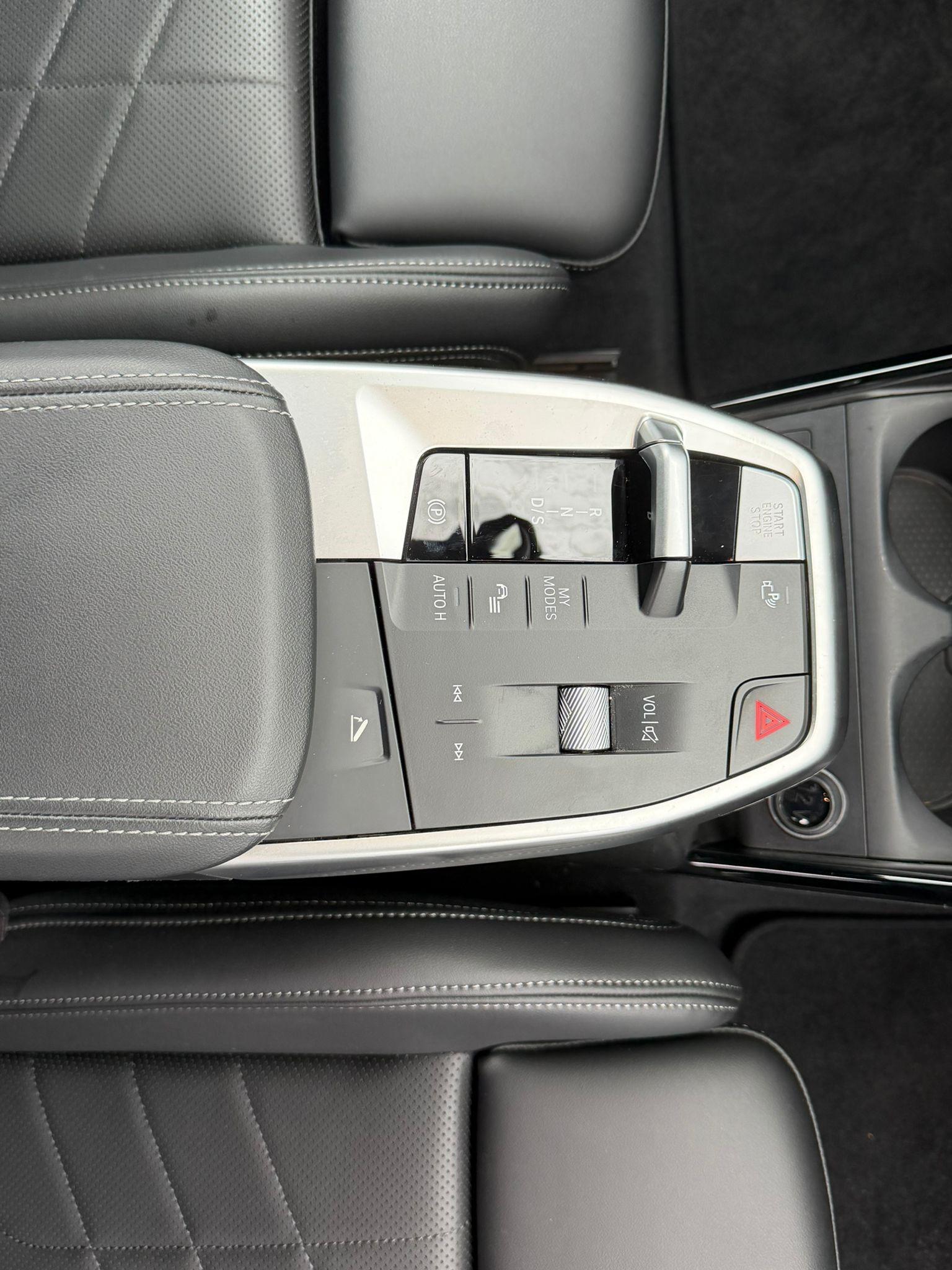 BMW 223d xDrive Active Tourer / Attraktiver Leasingzinssatz ab 1,9% bei Abschluss einer BMW Fahrzeugversicherung-image-18