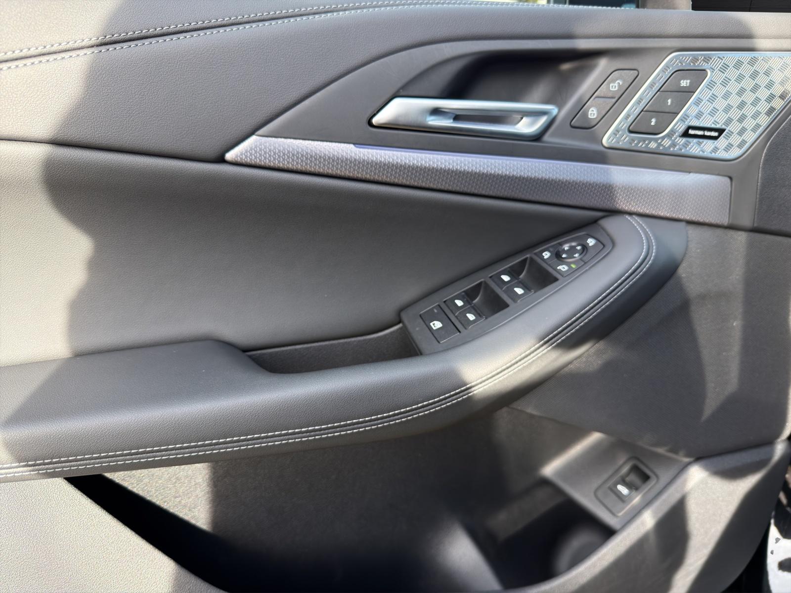 BMW 223d xDrive Active Tourer / Attraktiver Leasingzinssatz ab 1,9% bei Abschluss einer BMW Fahrzeugversicherung-image-7