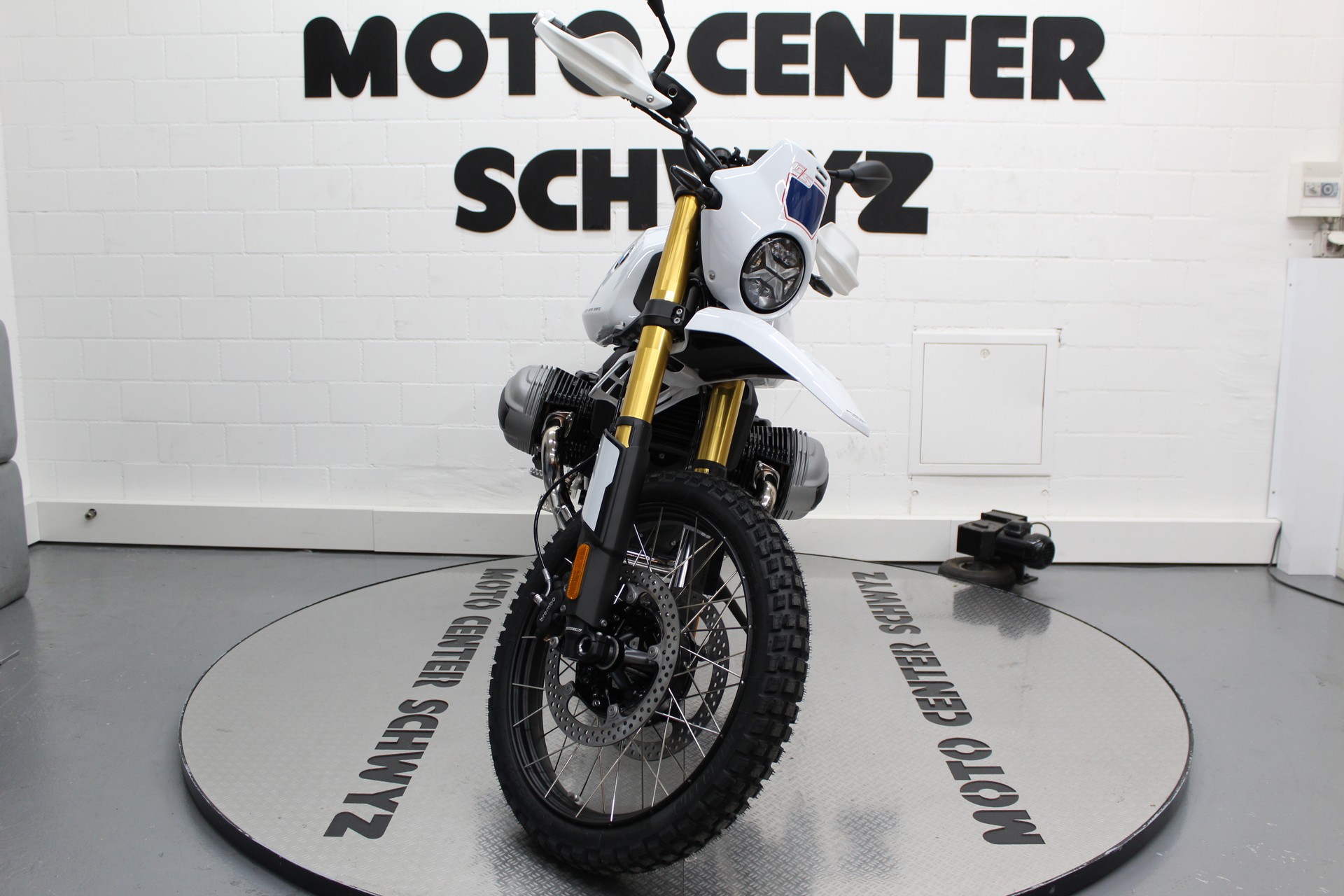 BMW R 12 G/S-showroom-element-2