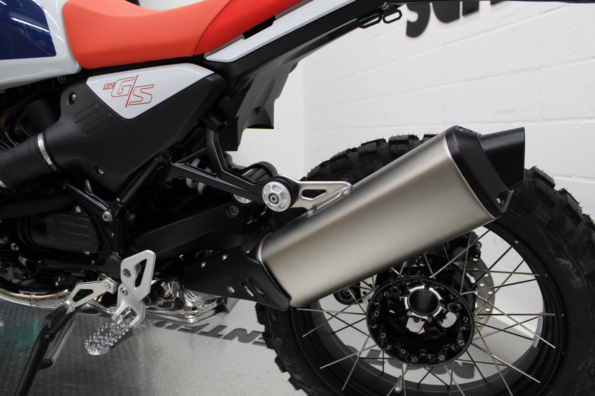 BMW R 12 G/S-image-6