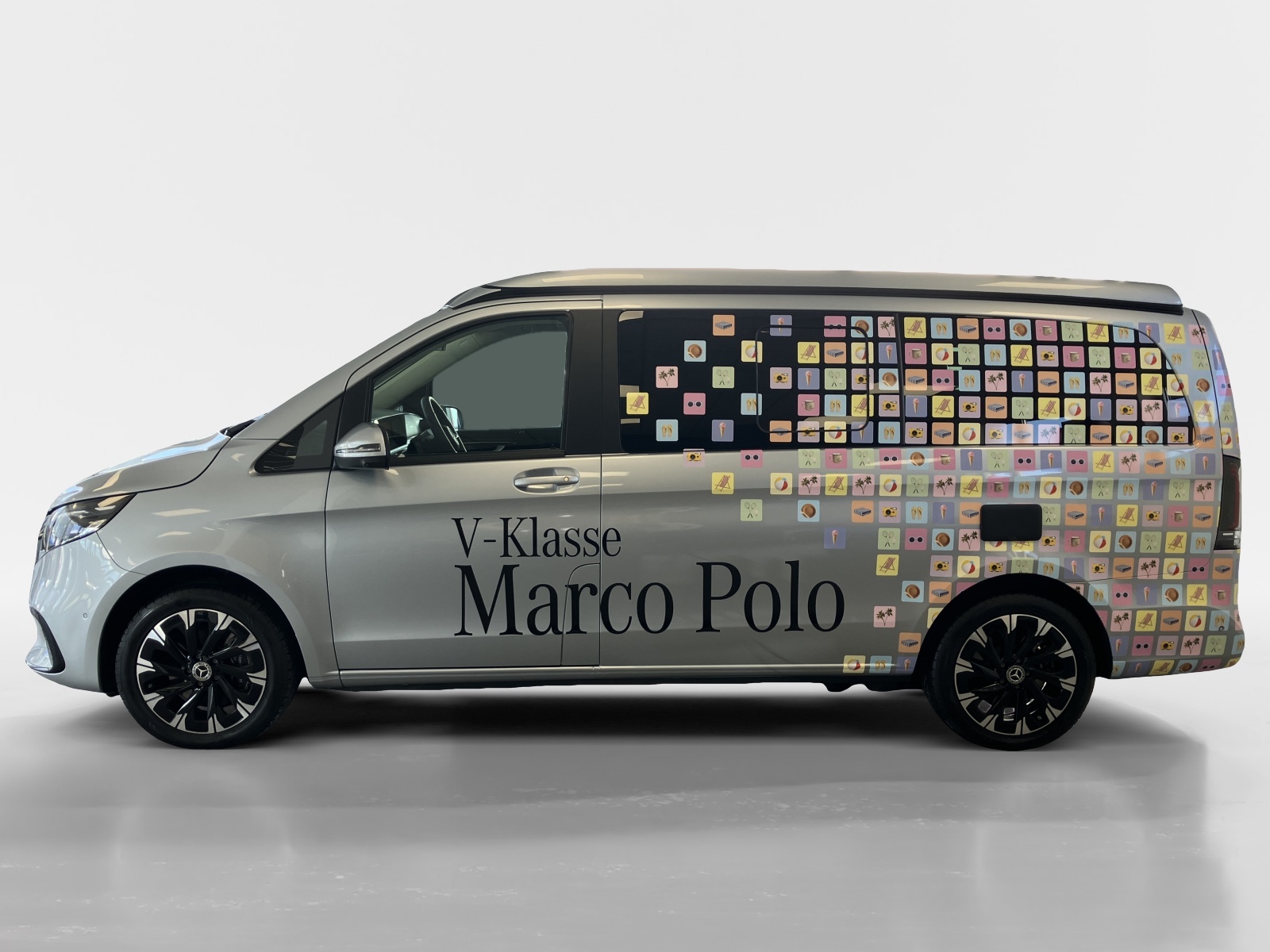 MERCEDES-BENZ Marco Polo 250d 3200mm L 4MATIC-showroom-element-2