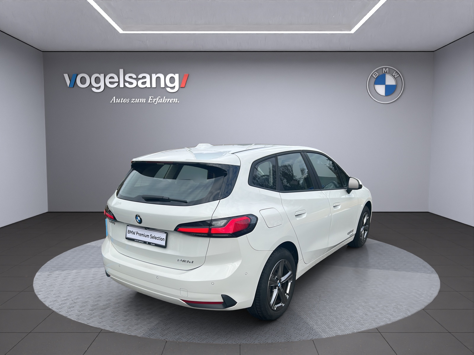 BMW 218d Active Tourer DKG-image-7