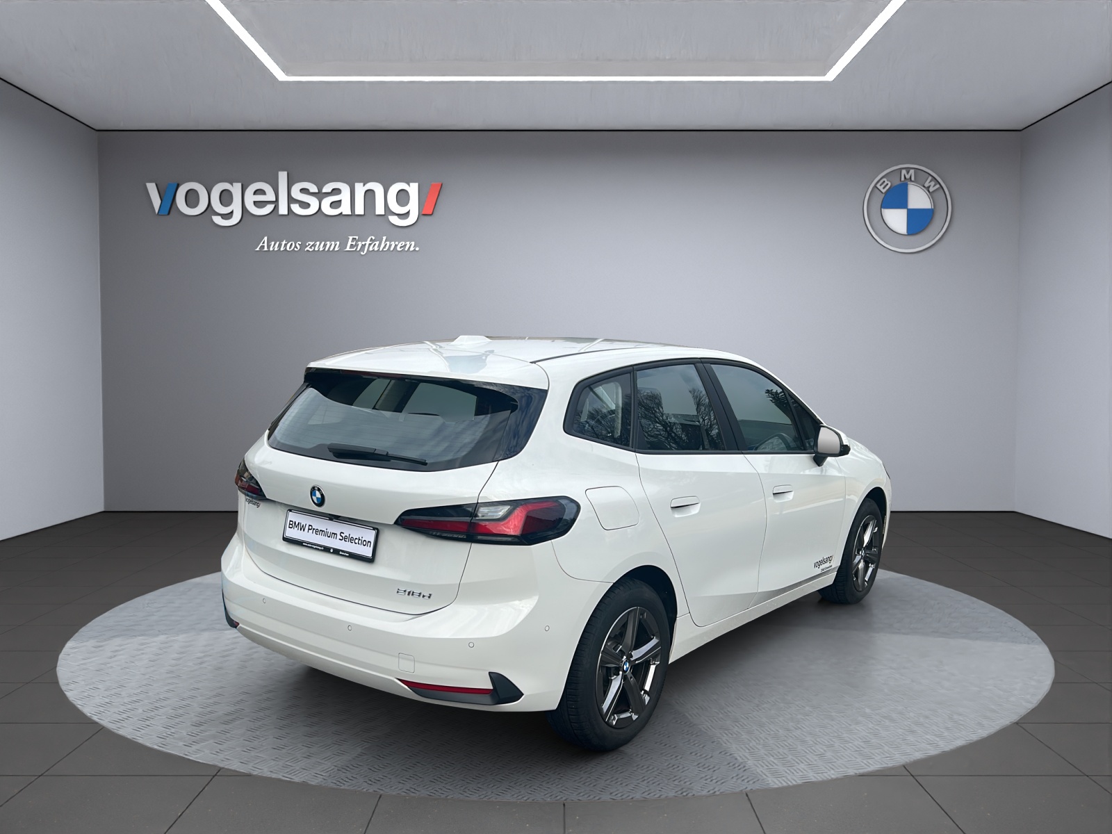 BMW 218d Active Tourer DKG-image-6