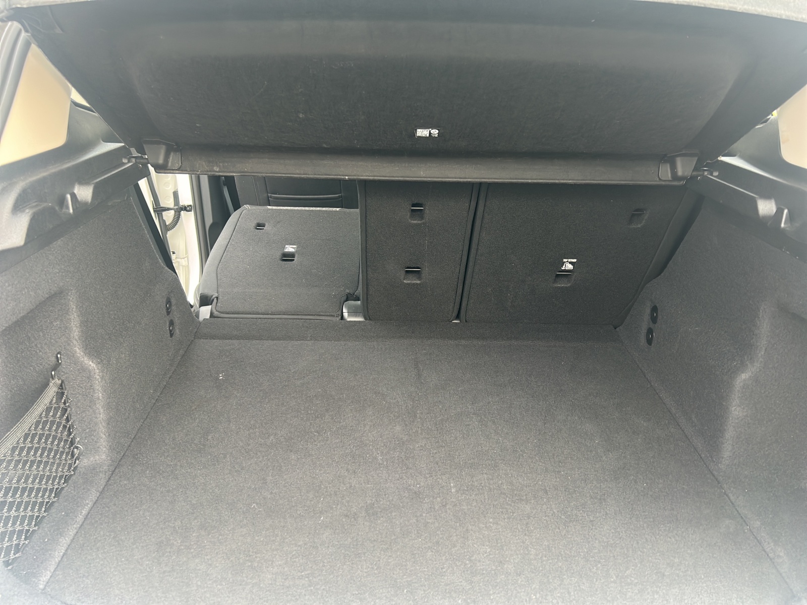 BMW 218d Active Tourer DKG-image-24