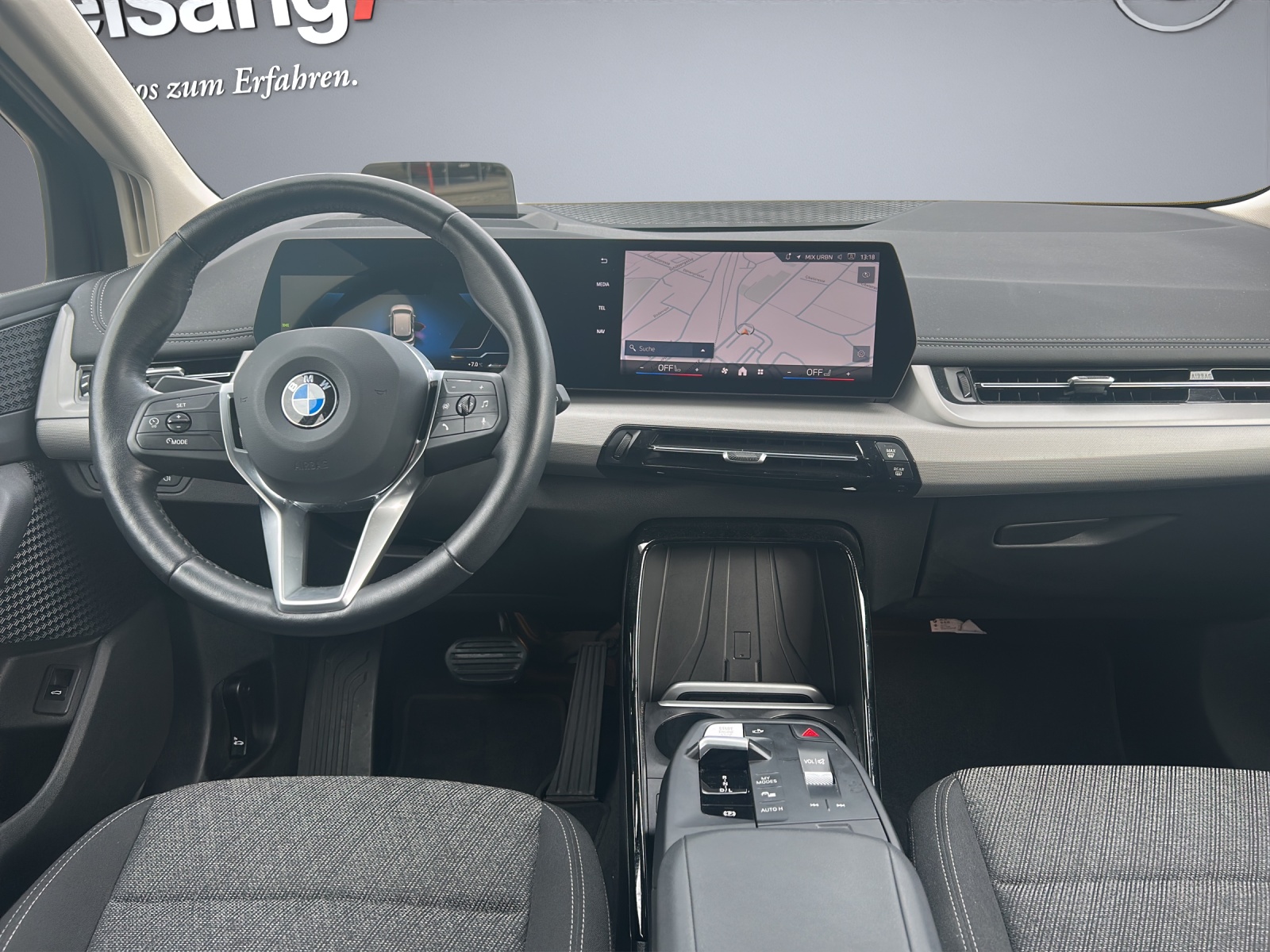 BMW 218d Active Tourer DKG-image-25