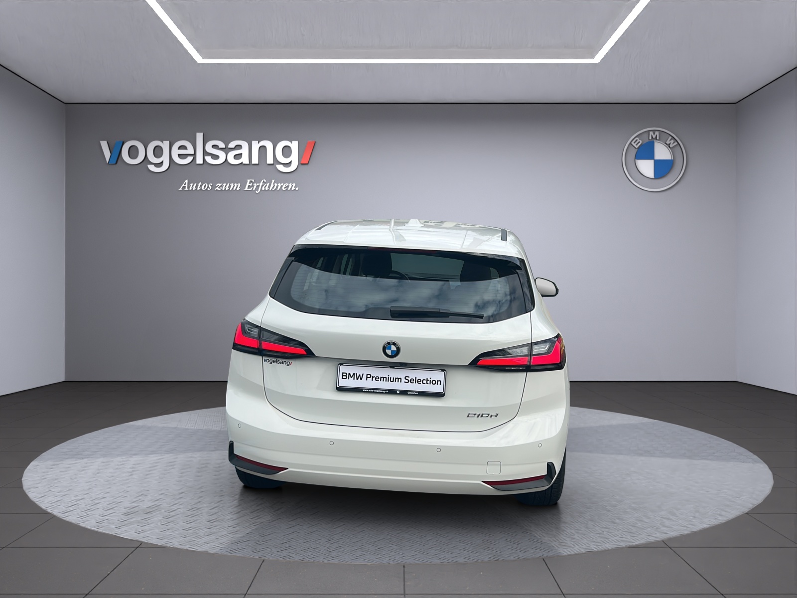 BMW 218d Active Tourer DKG-image-9