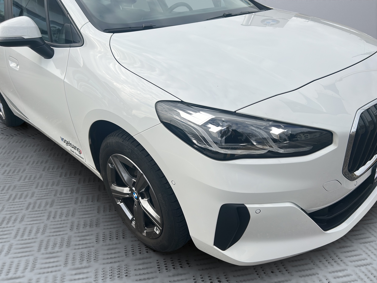 BMW 218d Active Tourer DKG-image-12