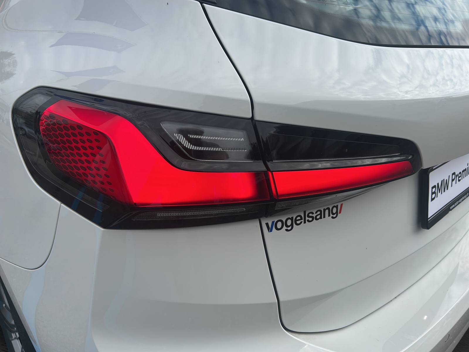 BMW 218d Active Tourer DKG-image-15