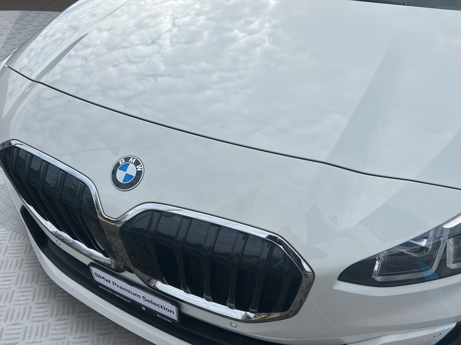 BMW 218d Active Tourer DKG-image-11