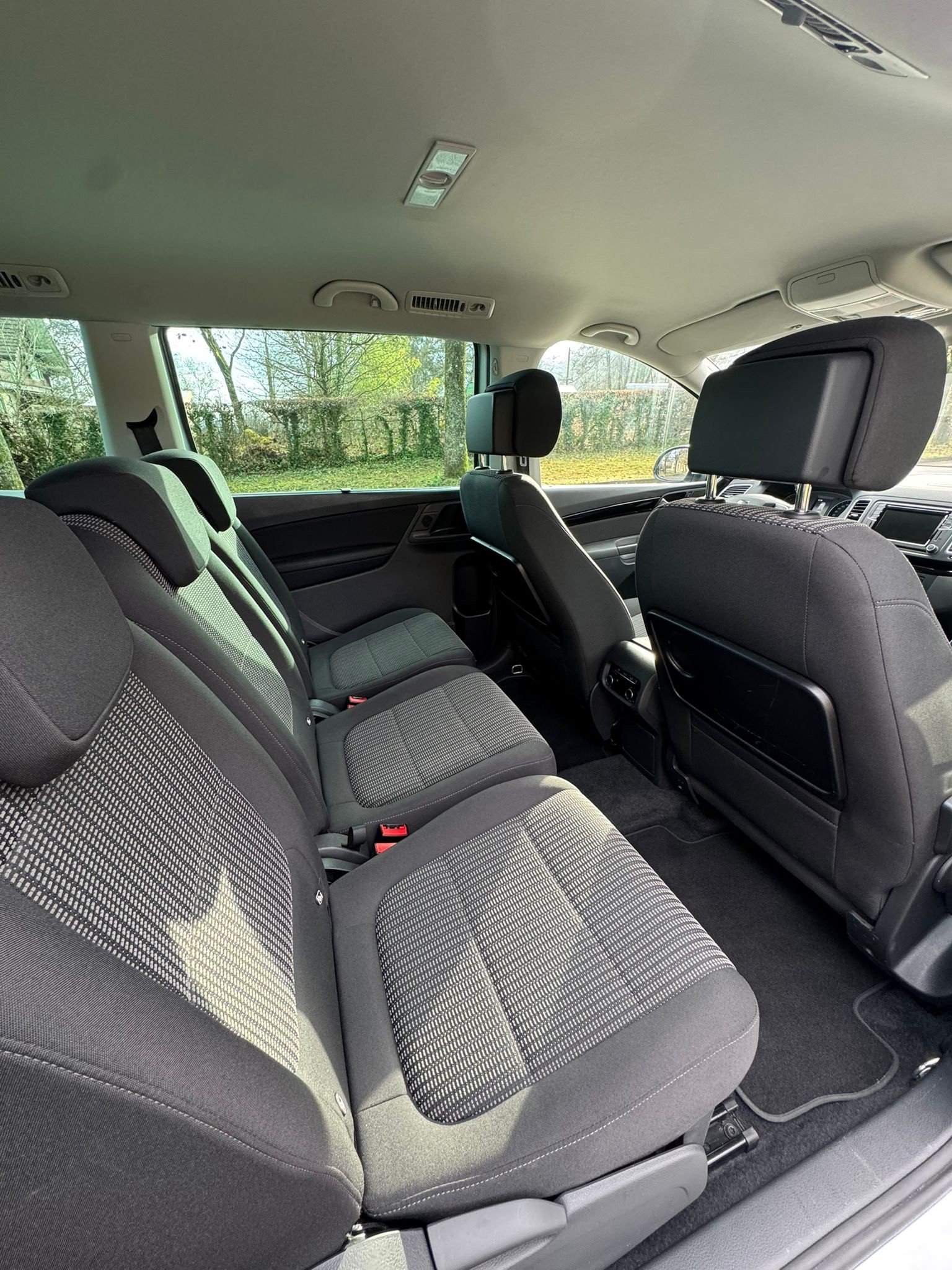 SEAT Alhambra 2.0 TDI DSG Style-image-13