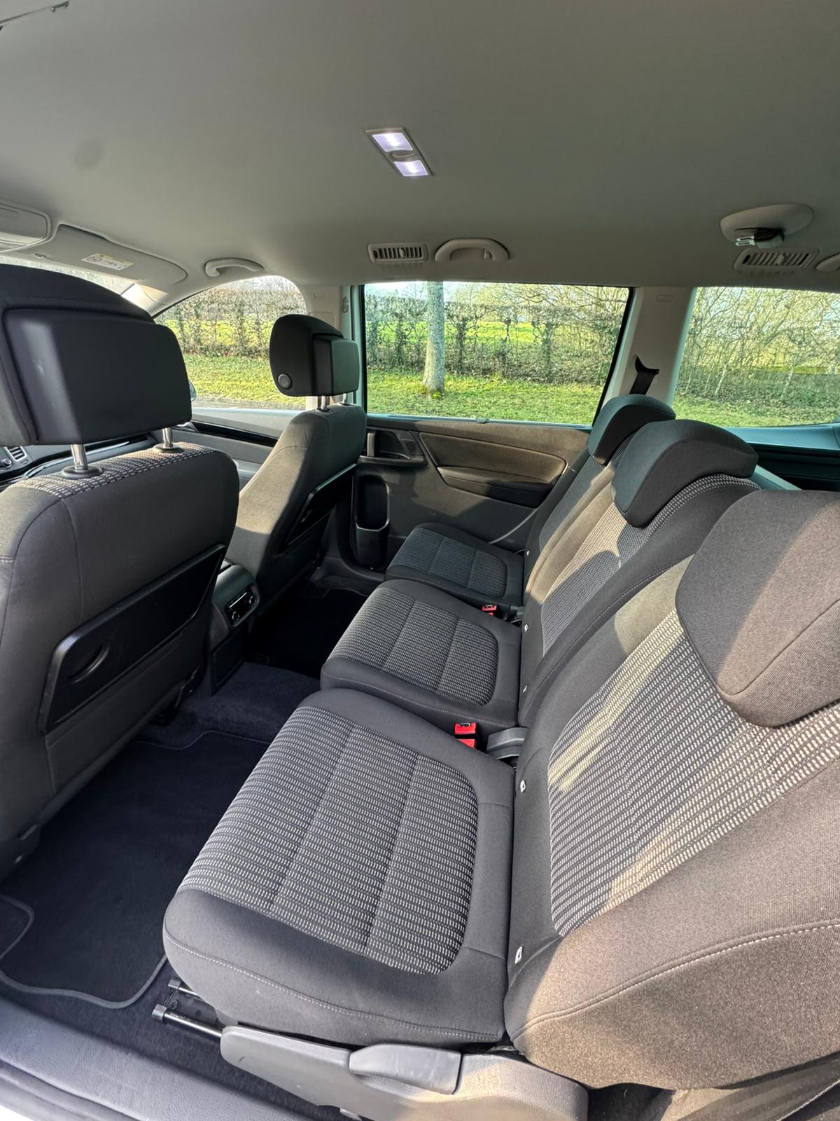 SEAT Alhambra 1.4 TSI DSG Style-image-12