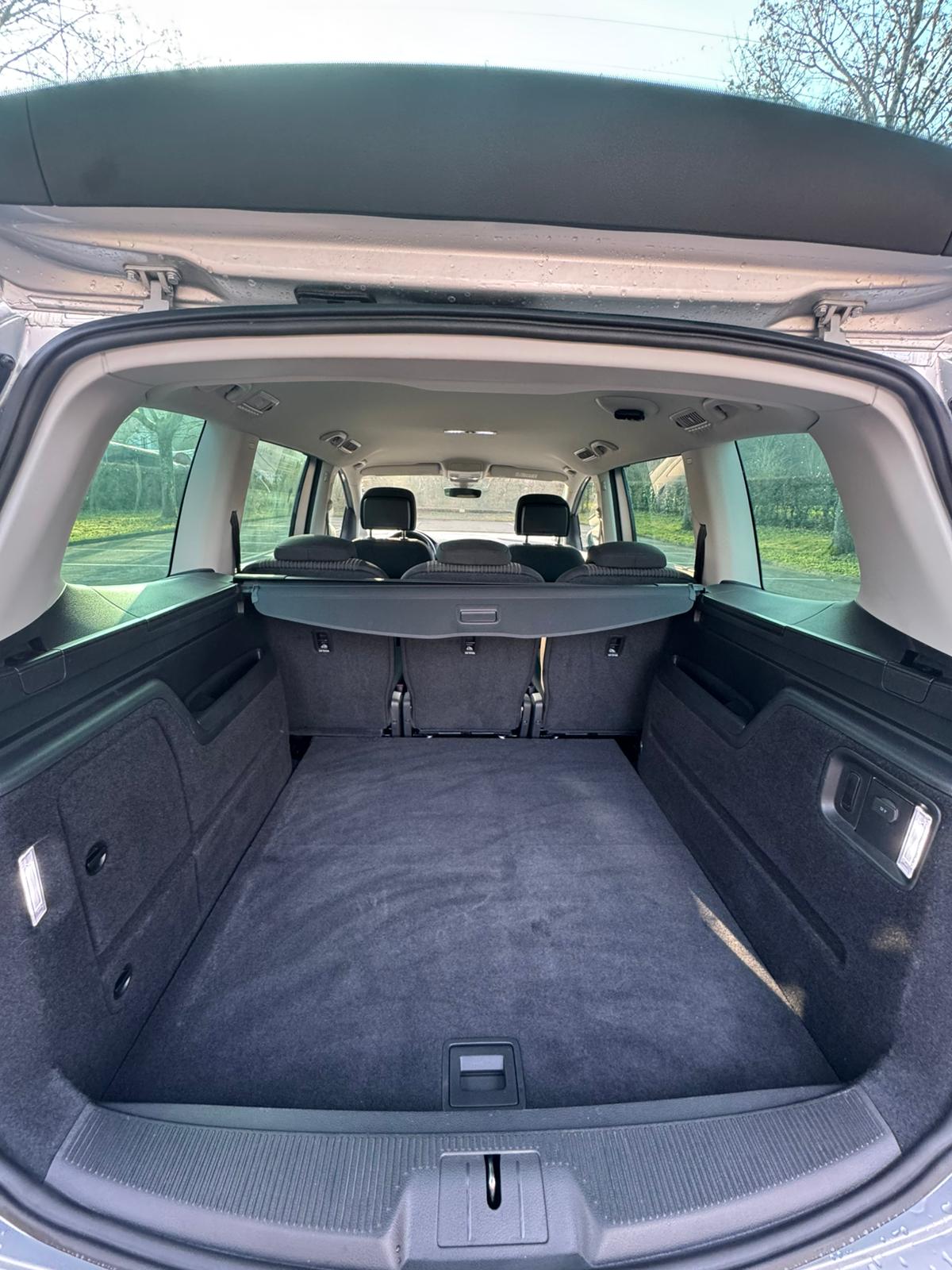 SEAT Alhambra 1.4 TSI DSG Style-image-13