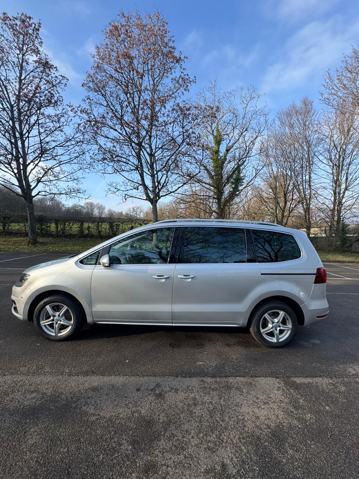 SEAT Alhambra 1.4 TSI DSG Style-image-6