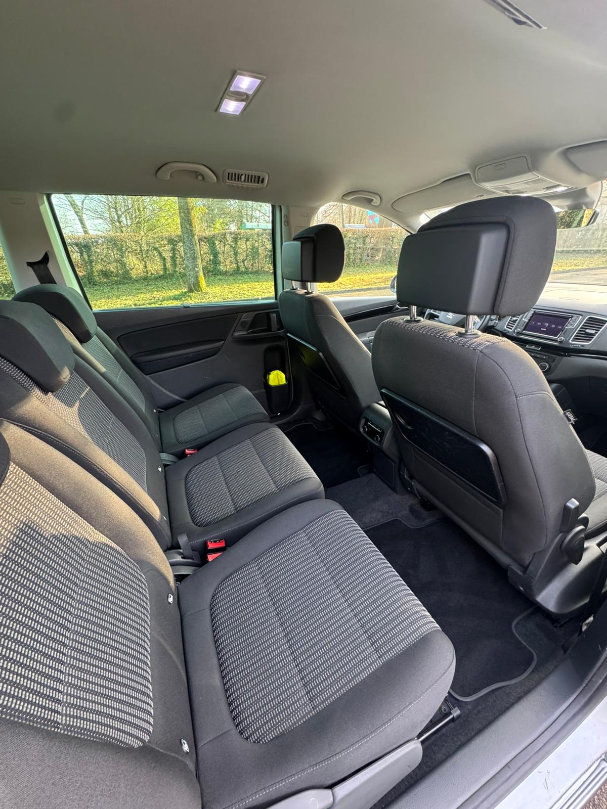 SEAT Alhambra 1.4 TSI DSG Style-image-11