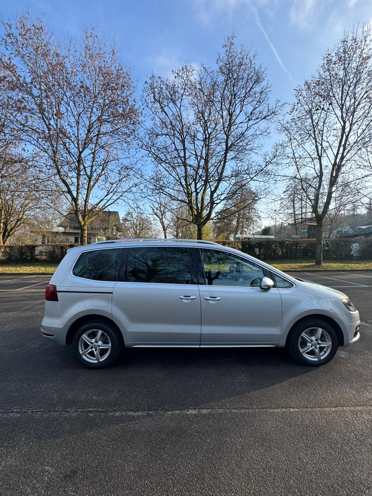 SEAT Alhambra 1.4 TSI DSG Style-image-3