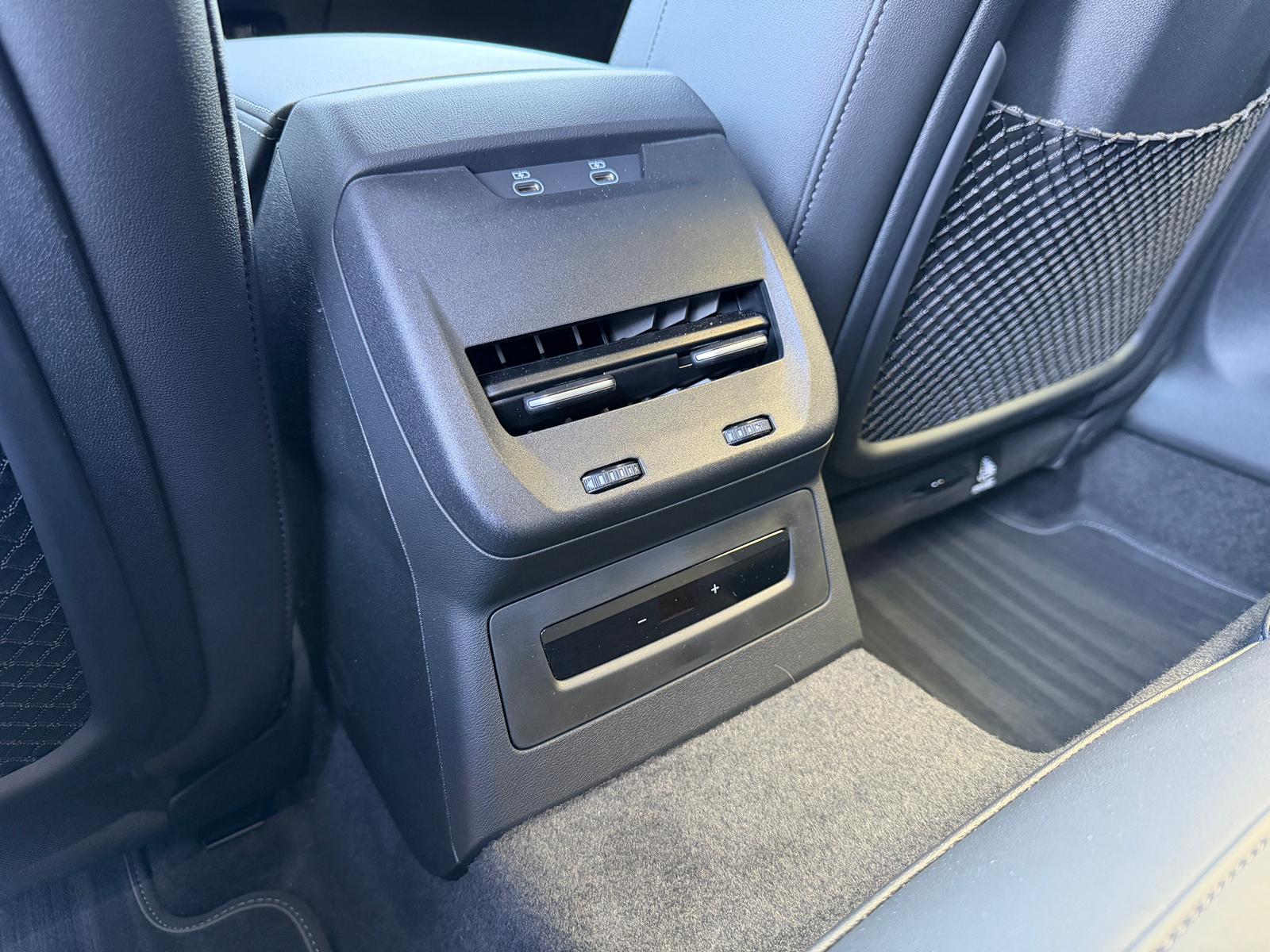 AUDI S5 Avant TFSI quattro S tronic-image-23