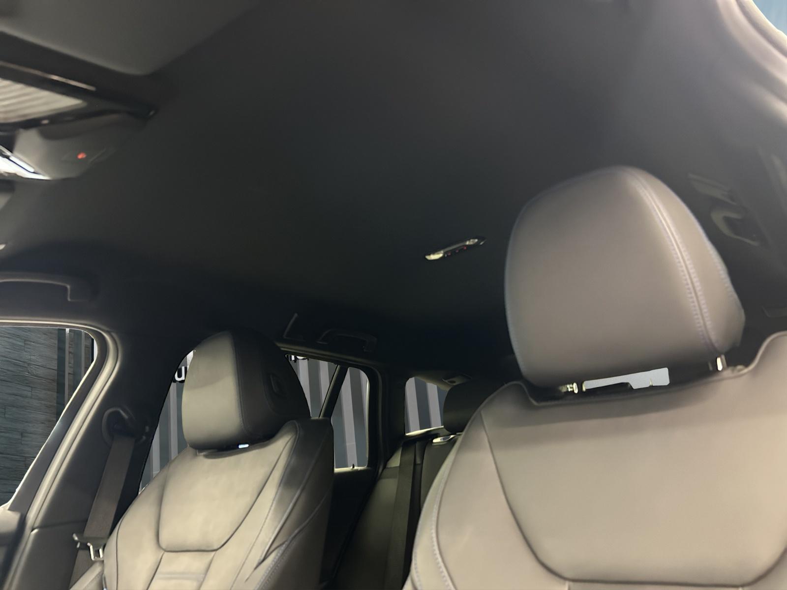 BMW 320d xDrive Touring M Sportpaket-image-18