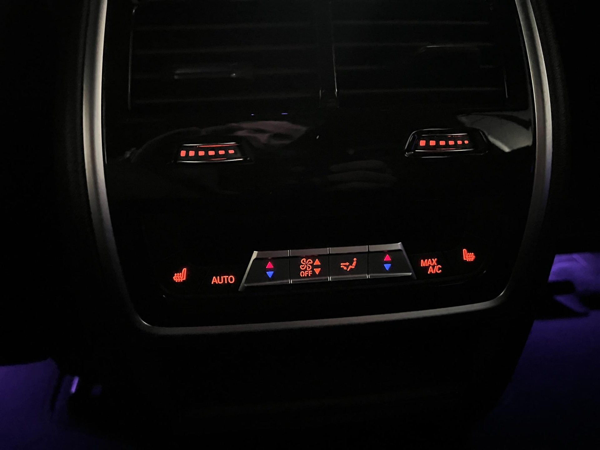 BMW X5 xDrive 40d MSport-image-18