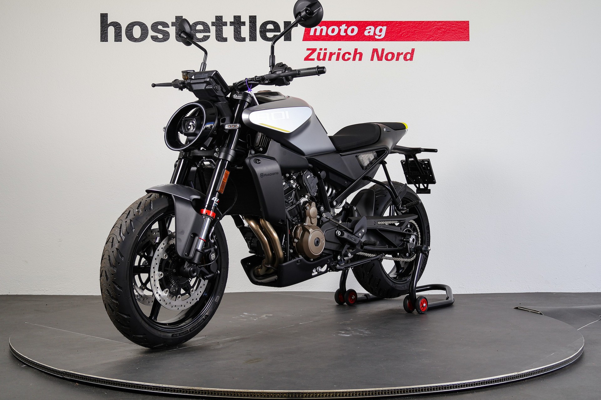 HUSQVARNA 801 Vitpilen L-image-5