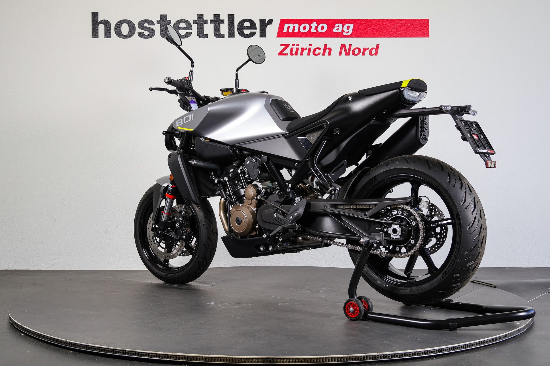 HUSQVARNA 801 Vitpilen L-showroom-element-3
