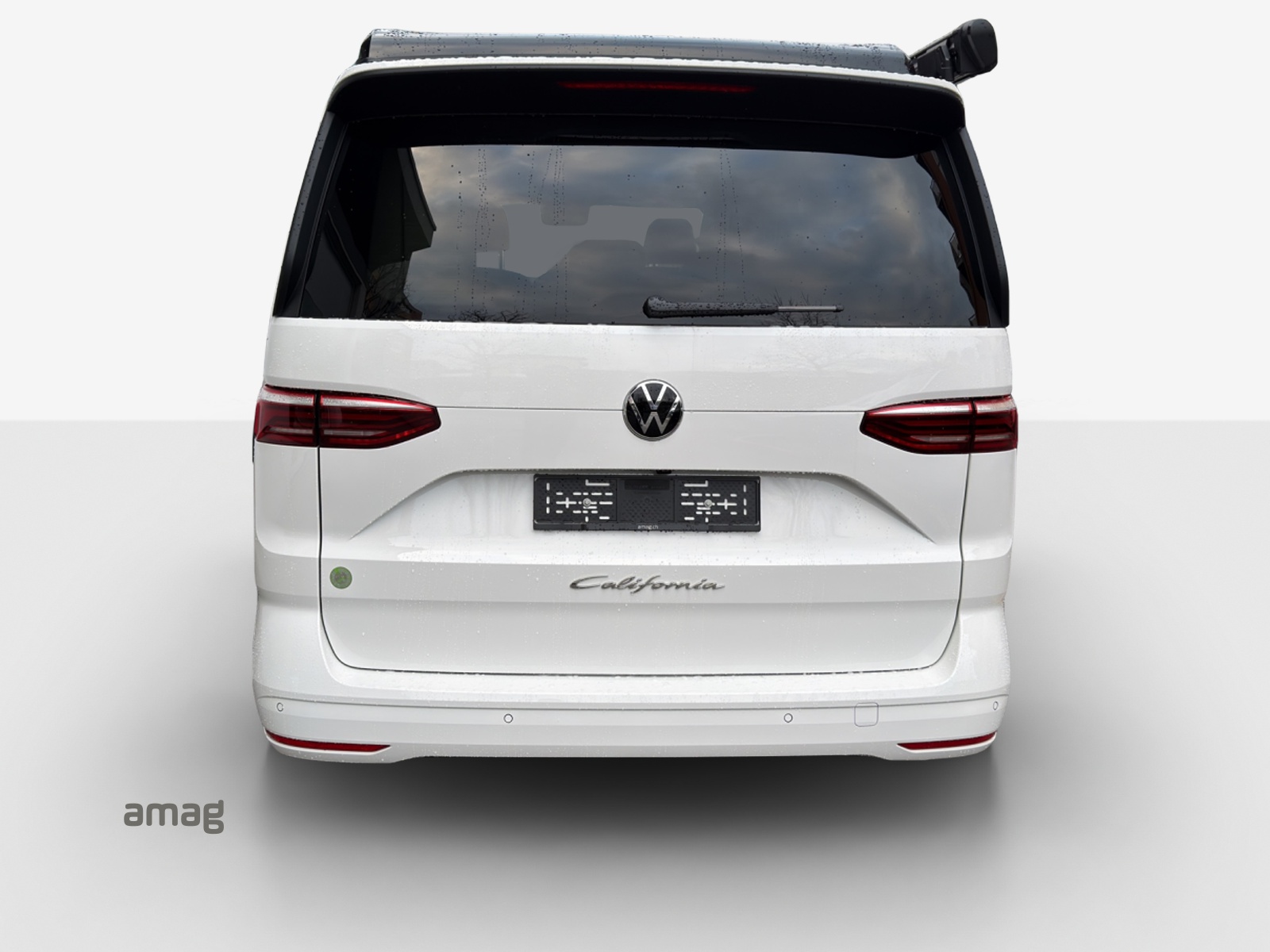 VW California 2.0 TDI Ocean Liberty-showroom-element-3