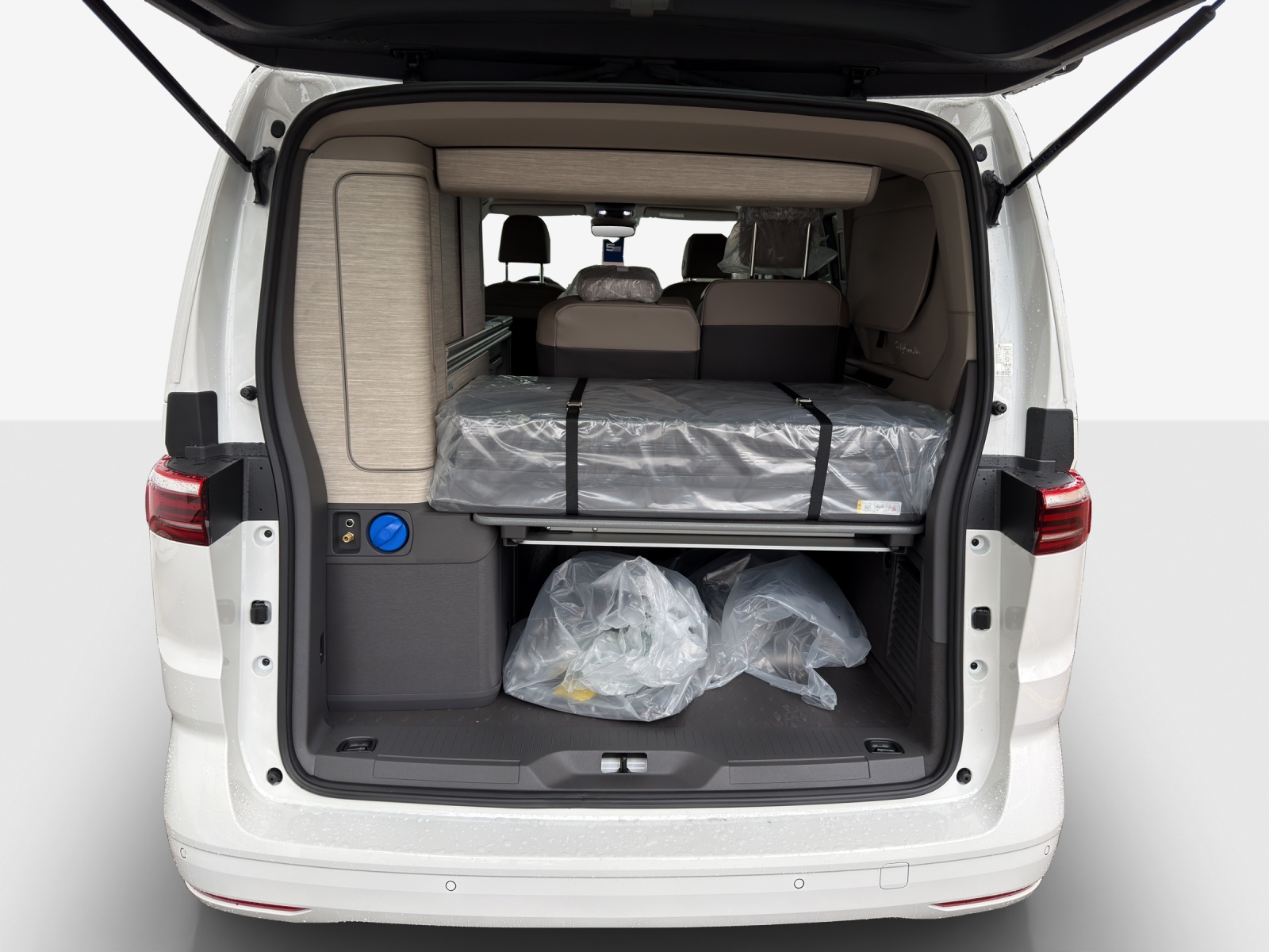 VW California 2.0 TDI Ocean Liberty-image-12