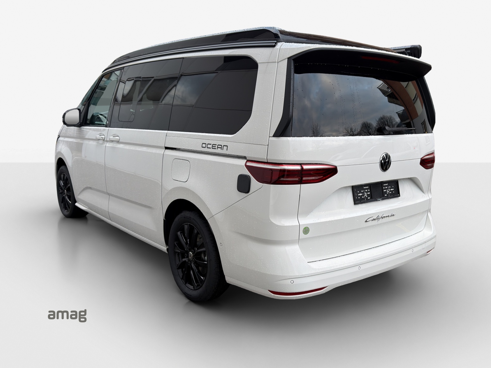 VW California 2.0 TDI Ocean Liberty-showroom-element-2