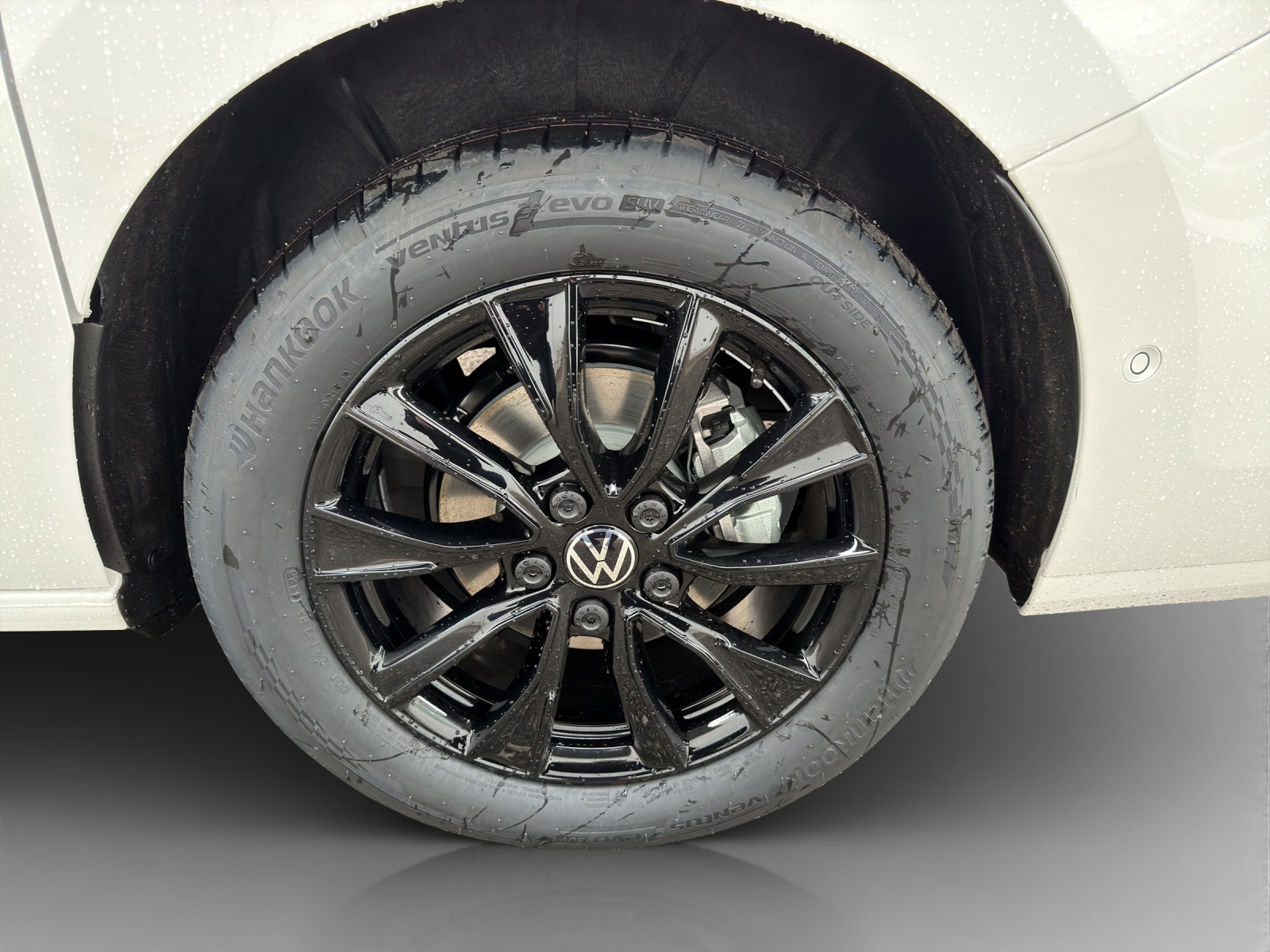 VW California 2.0 TDI Ocean Liberty-image-13