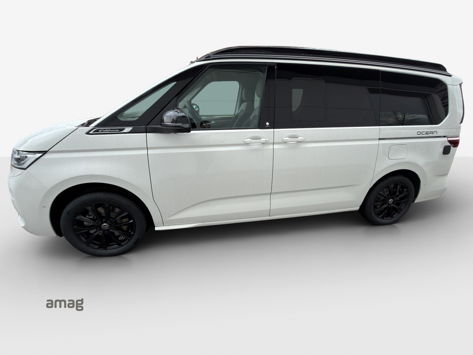 VW California 2.0 TDI Ocean Liberty-showroom-element-1