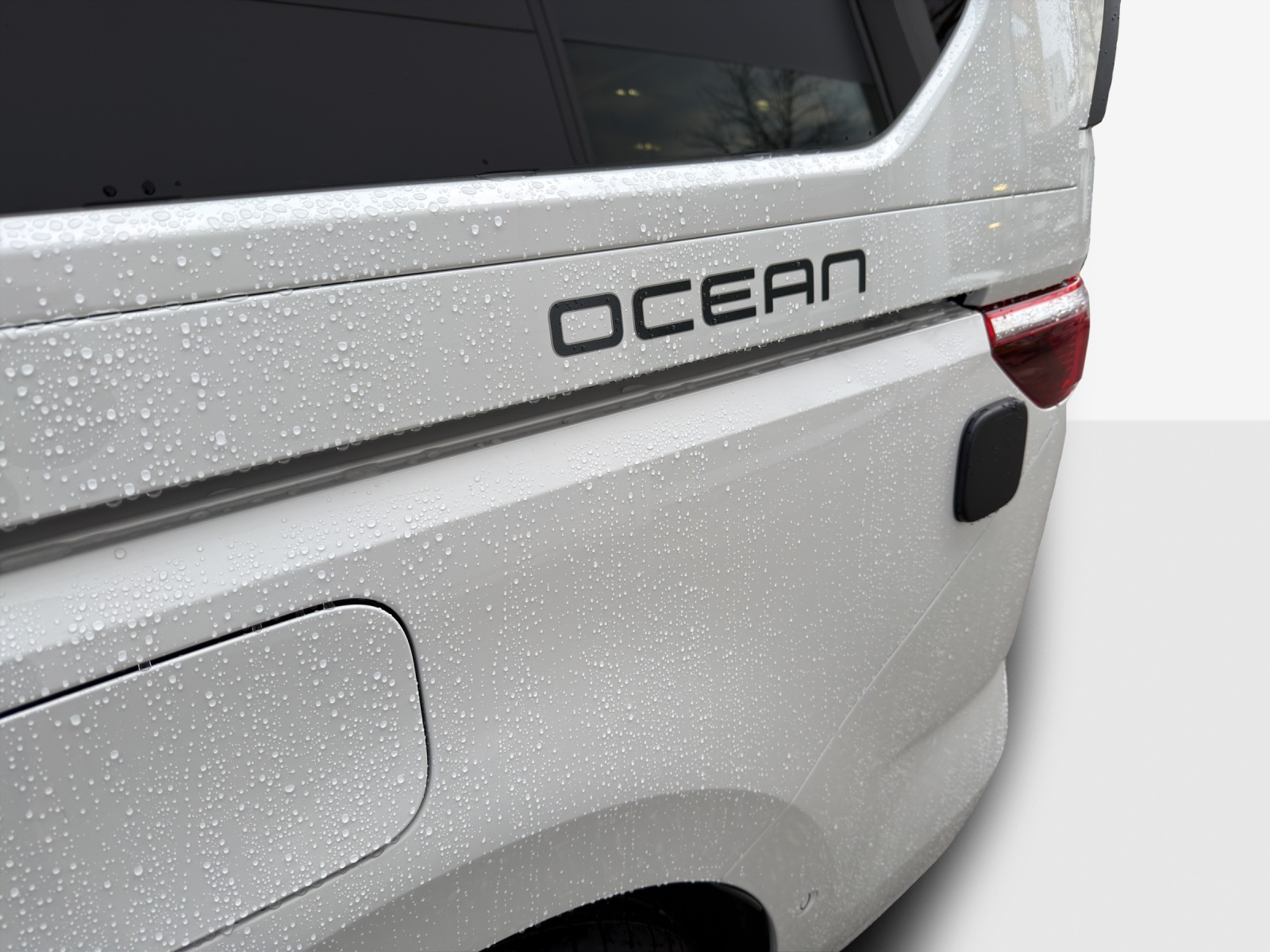 VW California 2.0 TDI Ocean Liberty-image-14