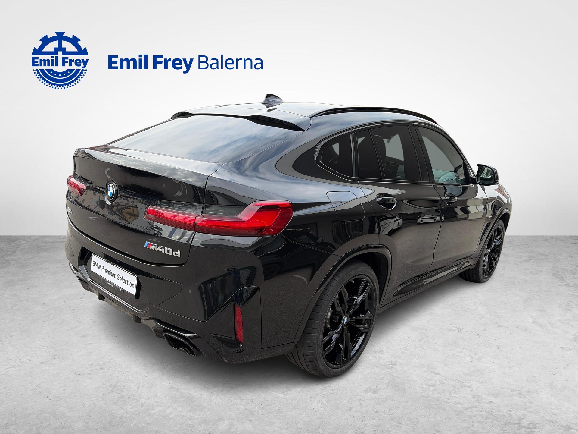 BMW X4 M40d-image-6