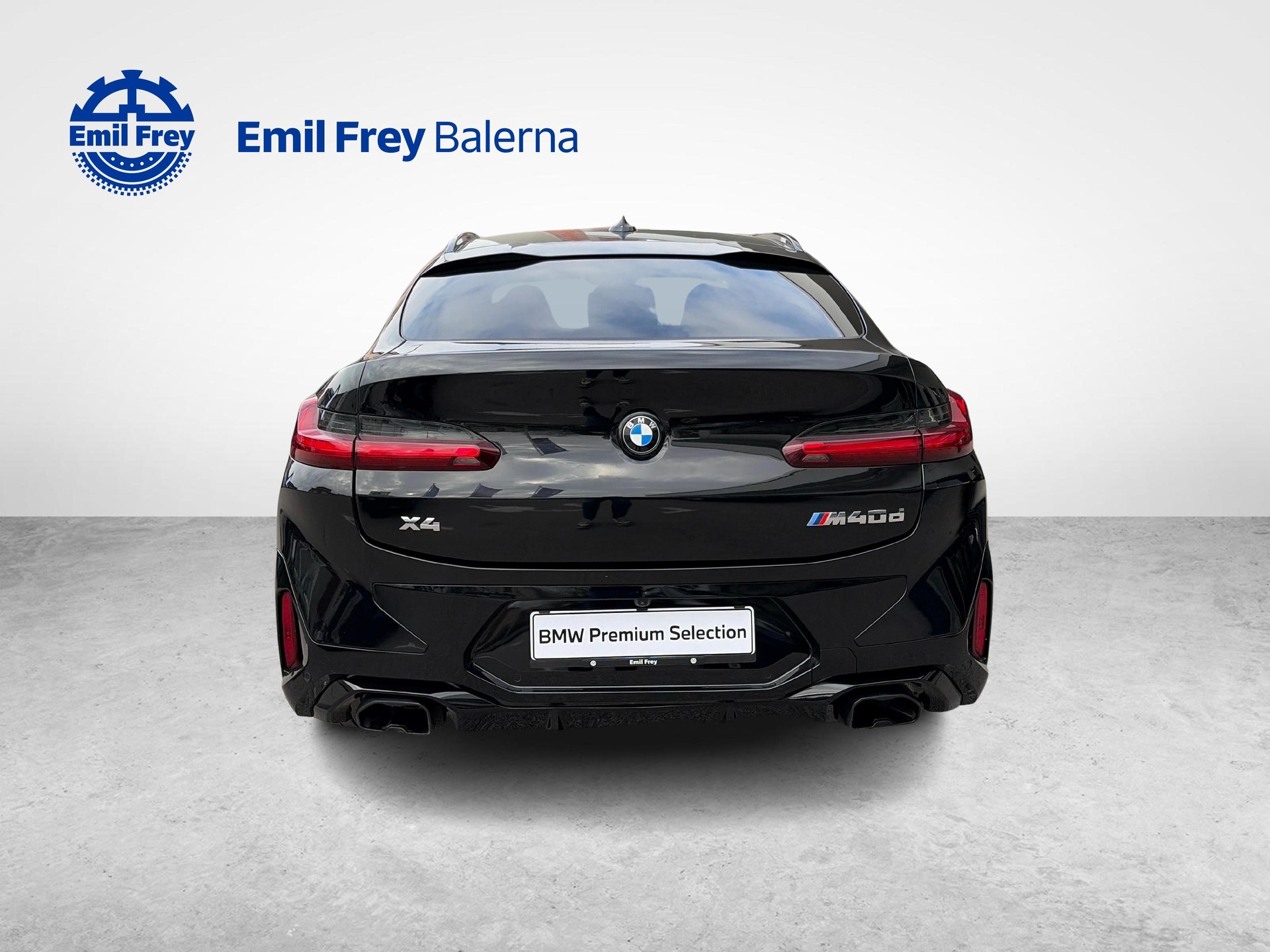 BMW X4 M40d-image-5