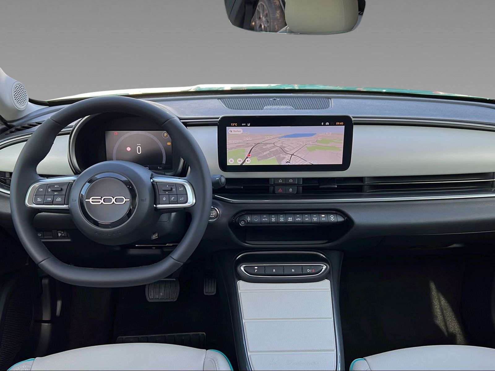 FIAT 600 La Prima-image-7