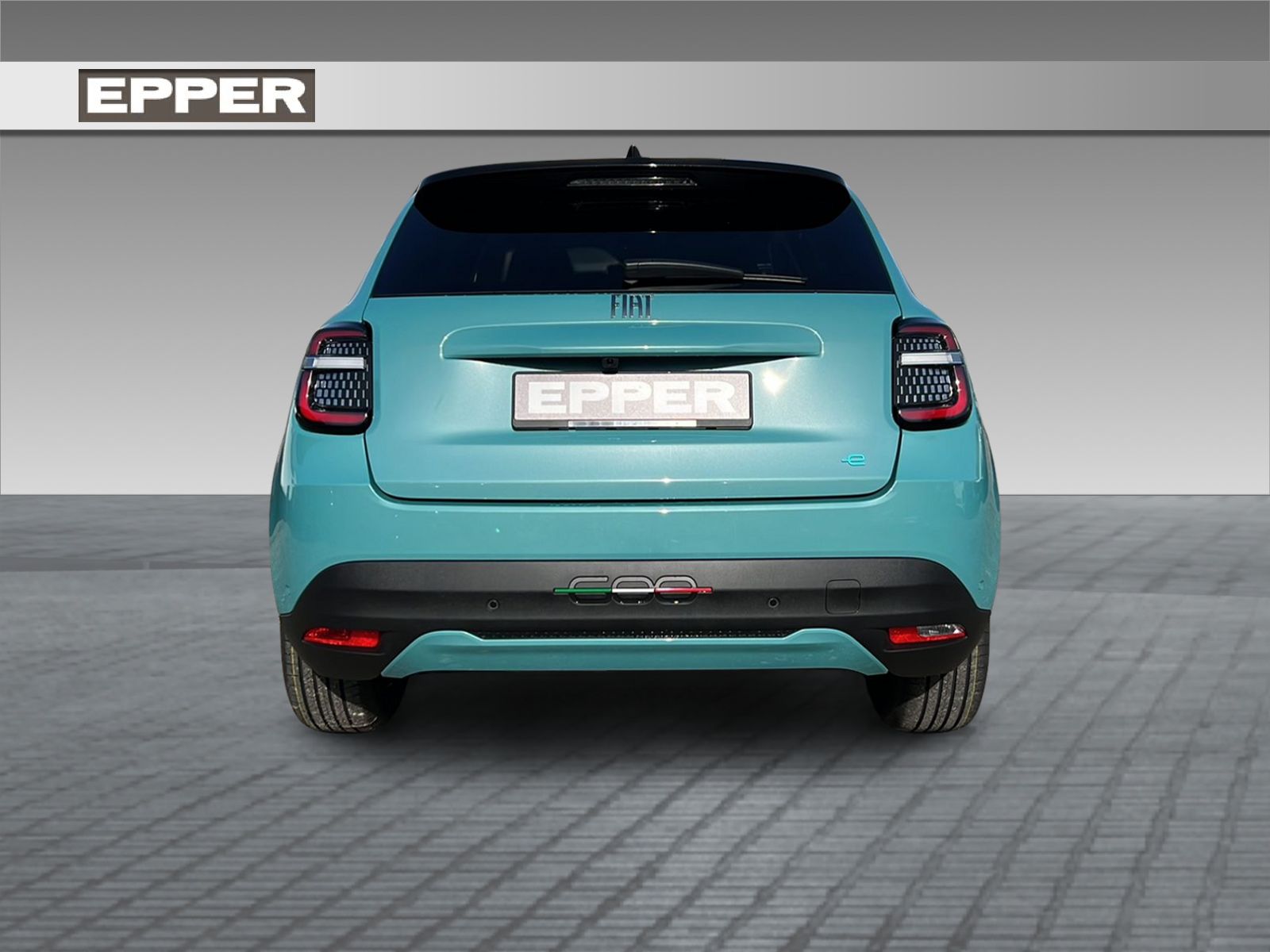 FIAT 600 La Prima-image-13